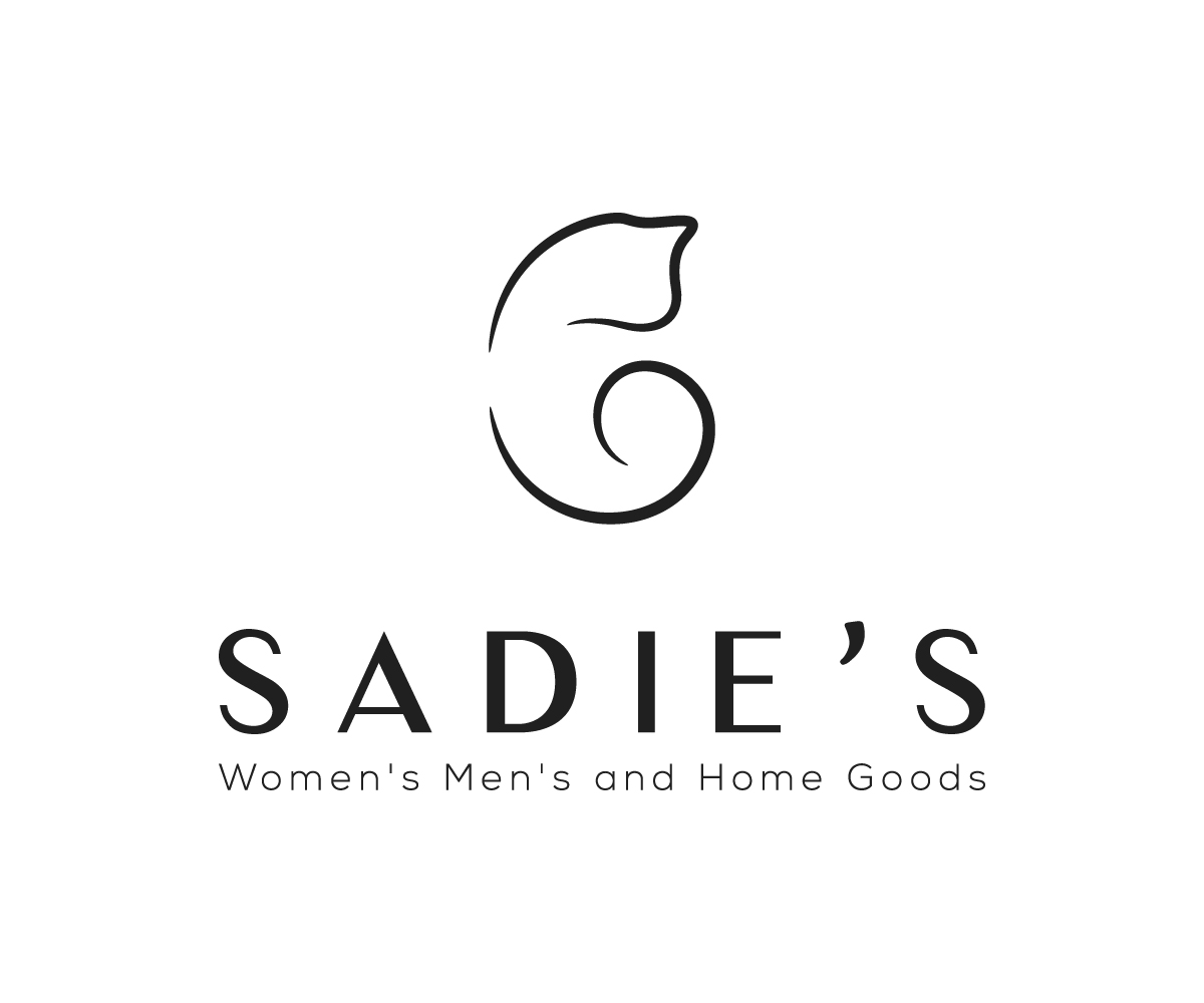Sadie's