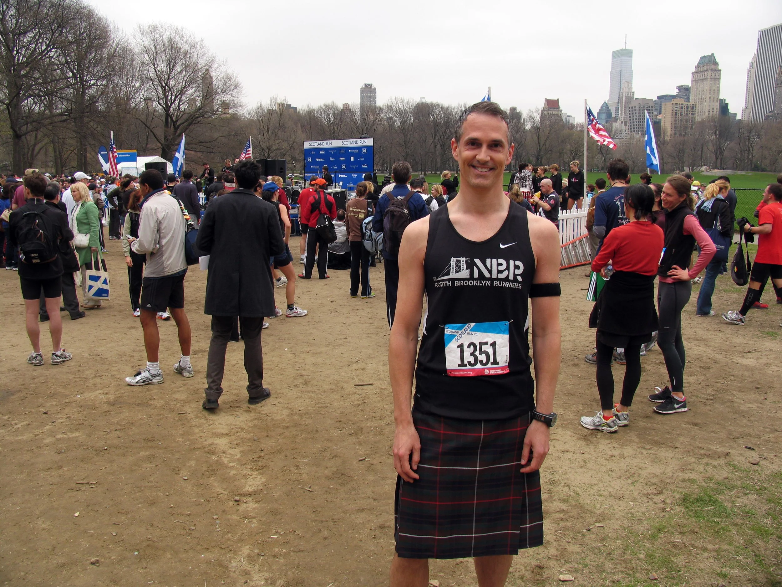 ScotlandRun_MikeHill_KD.jpg
