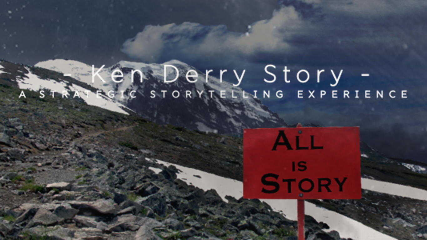 KDS cover pic copy.png