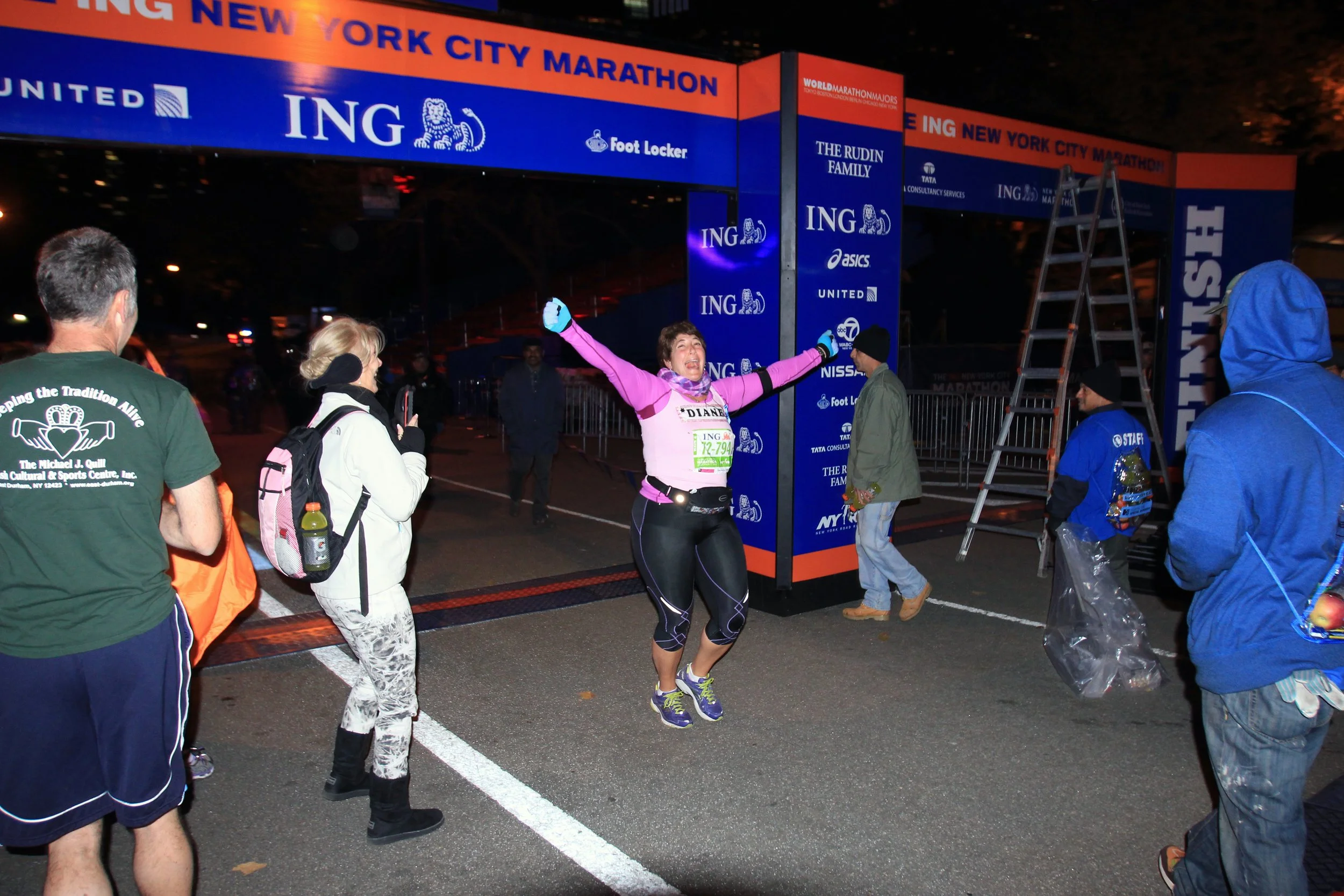 marathon_diane.jpg
