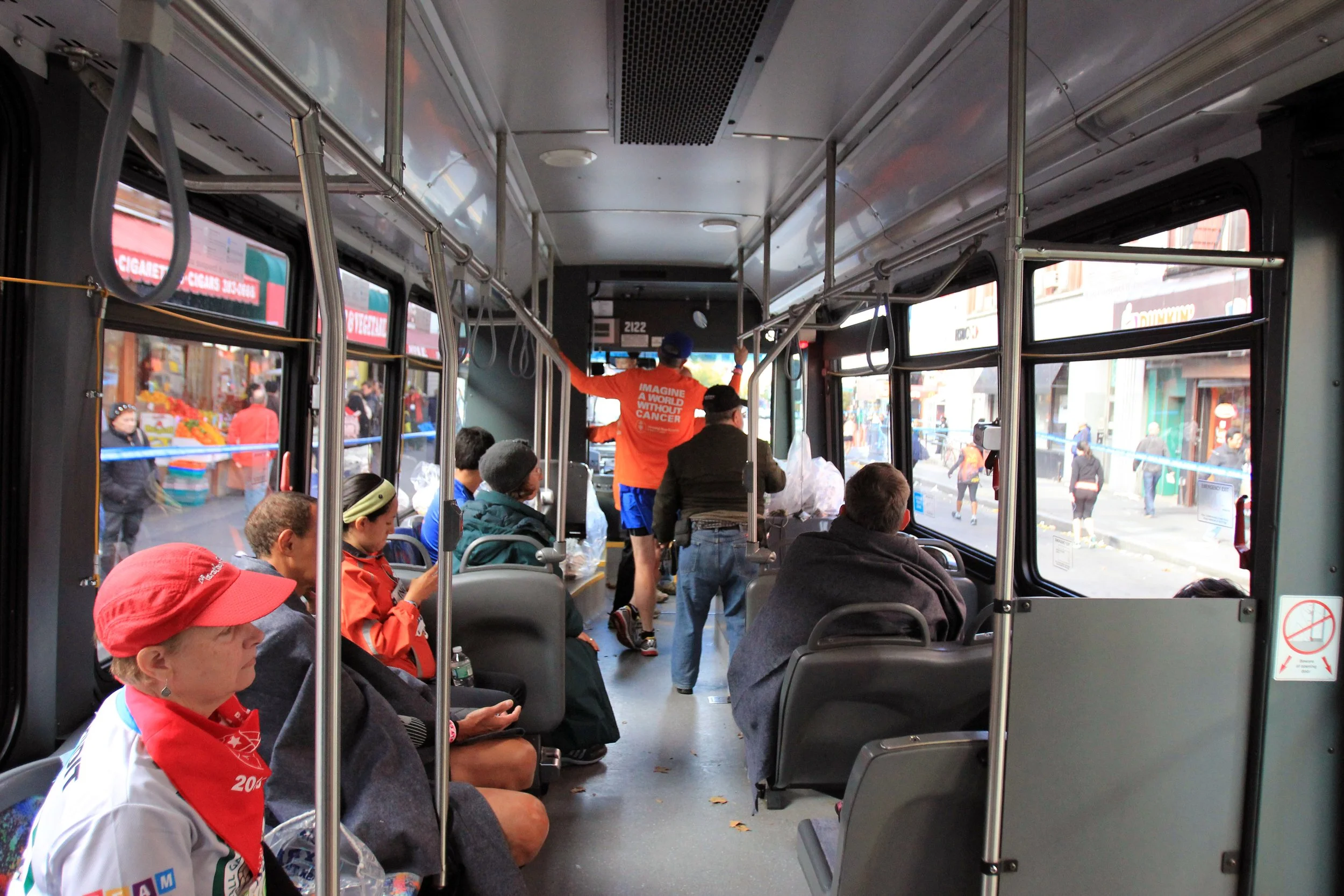 marathon_bus1.jpg