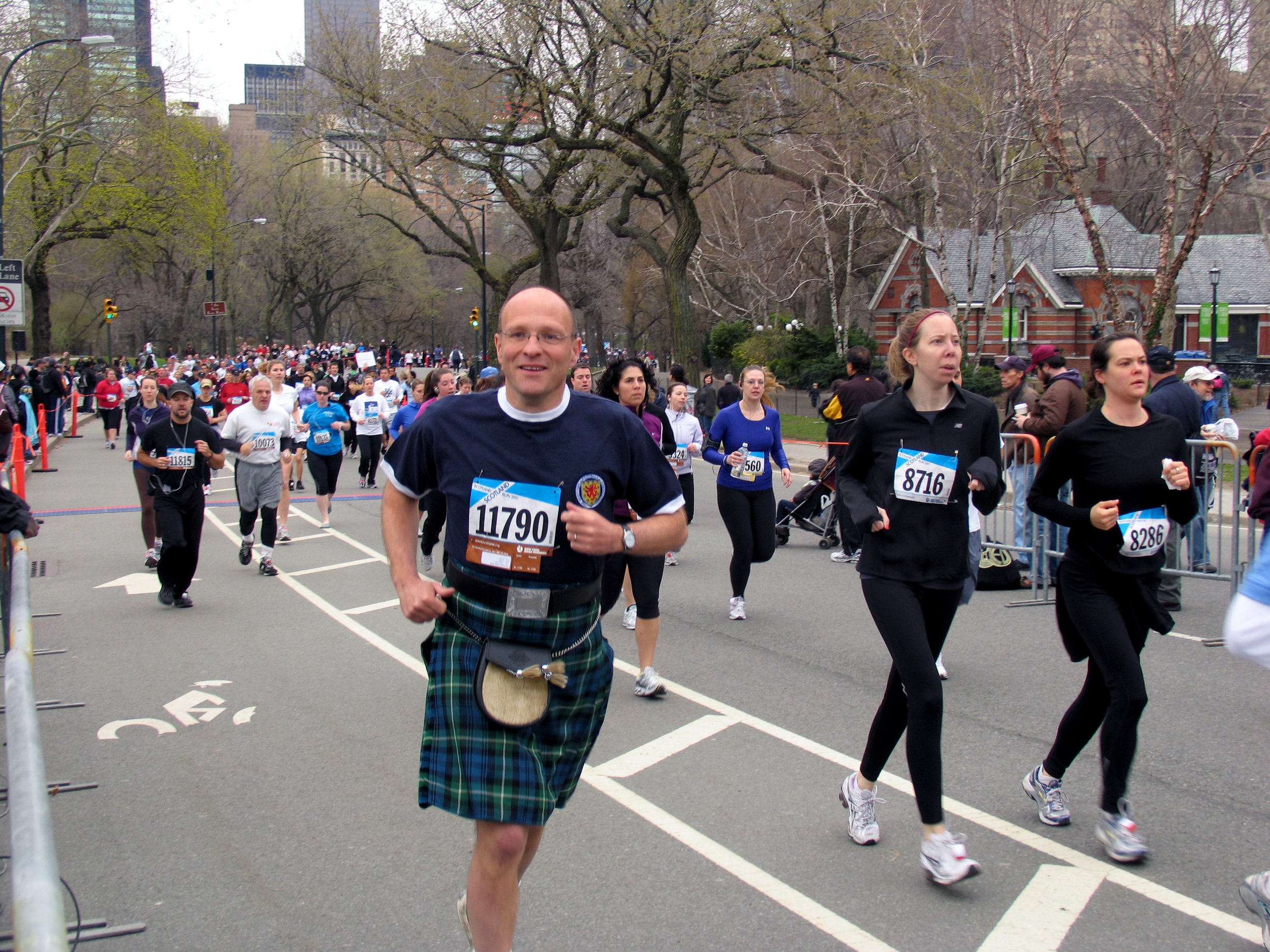 ScotlandRun_AlanClements_KD.jpg