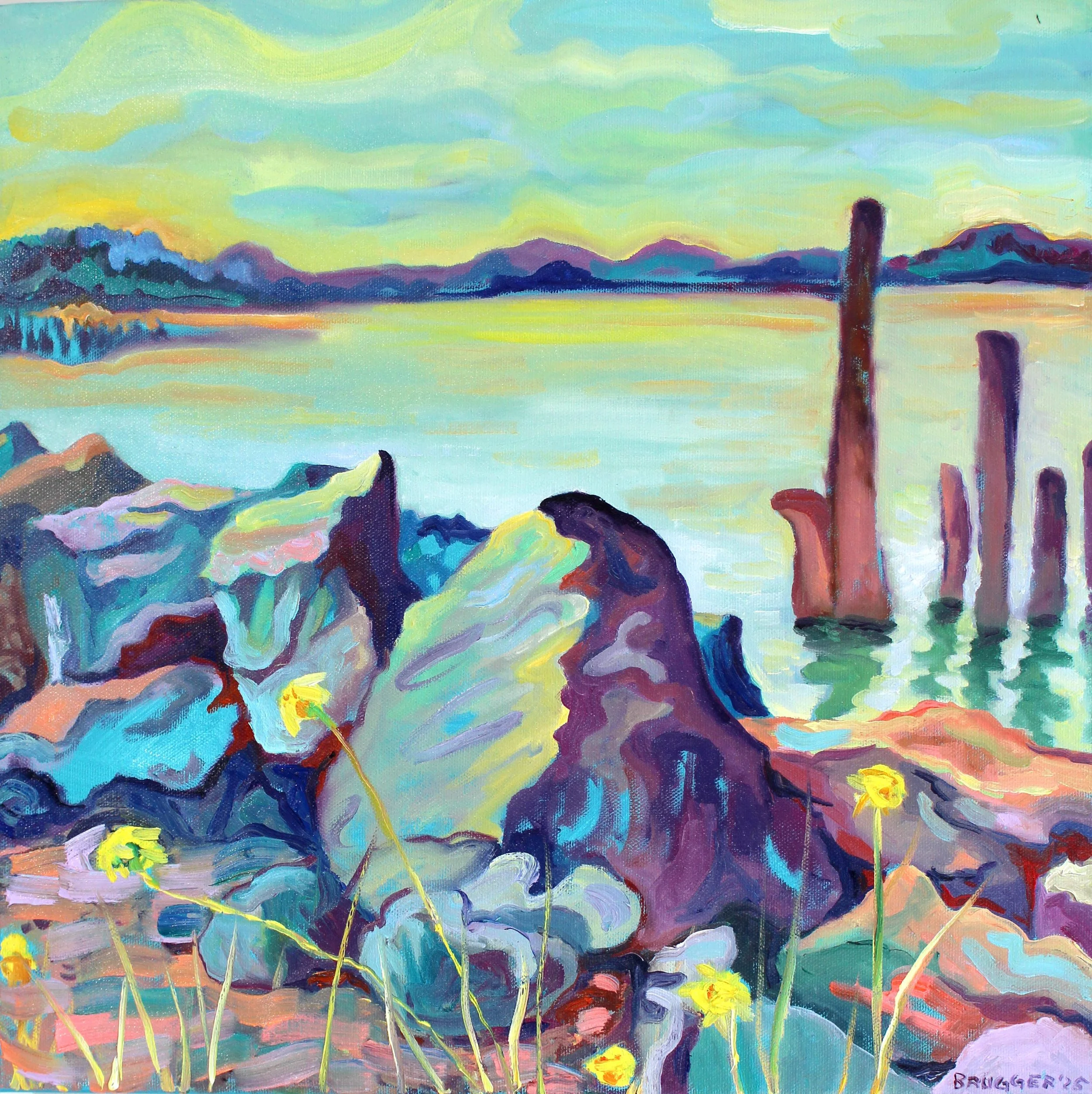 Tacomawatercolors copy.jpg