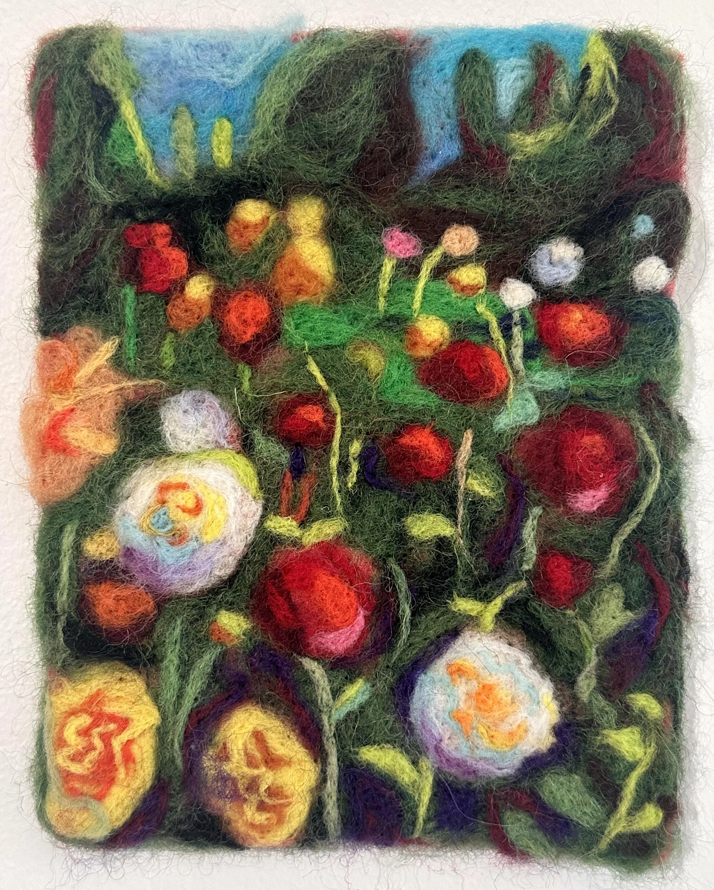 gardenfelt.jpg