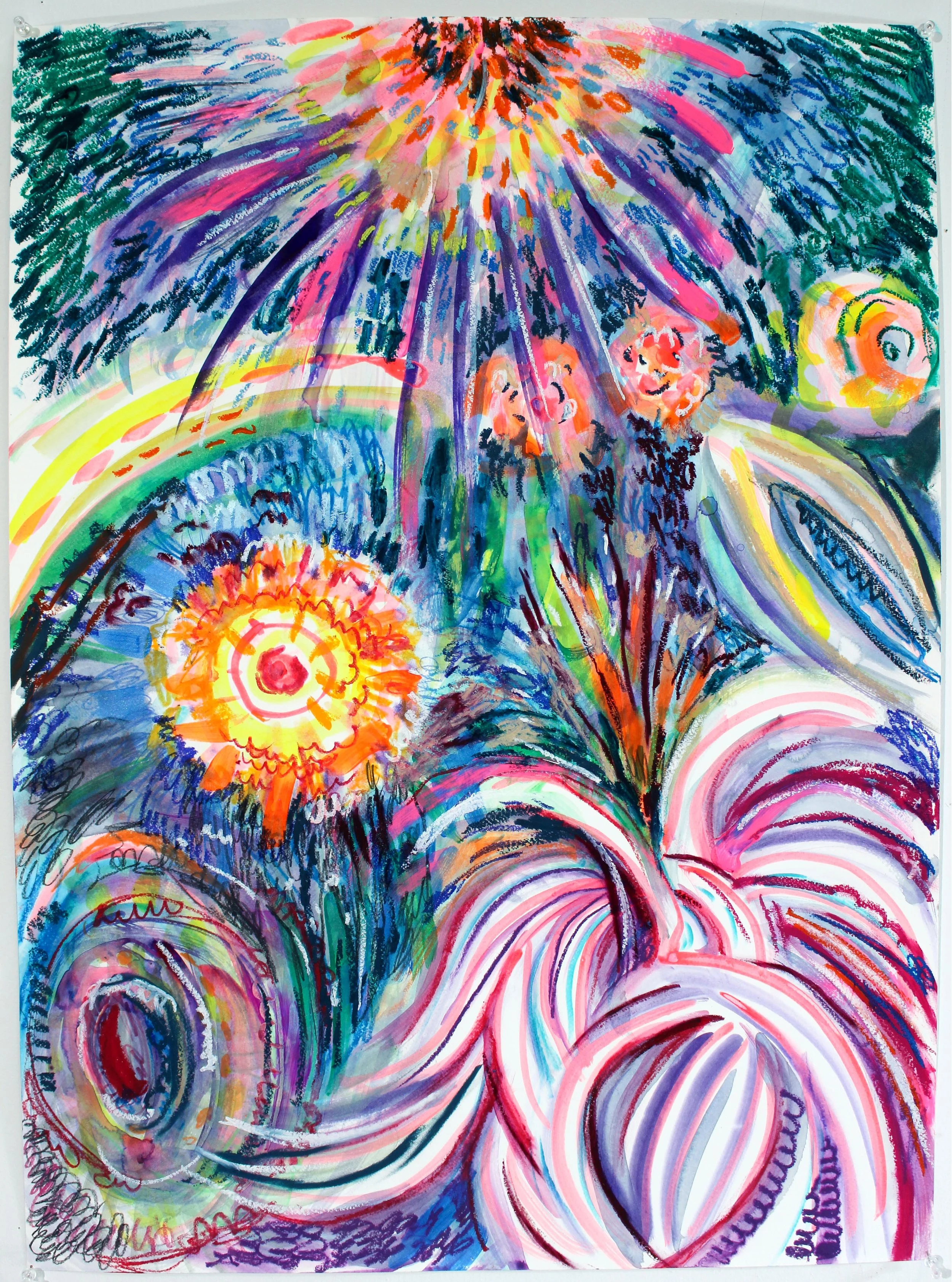Abstraction4 copy.jpg
