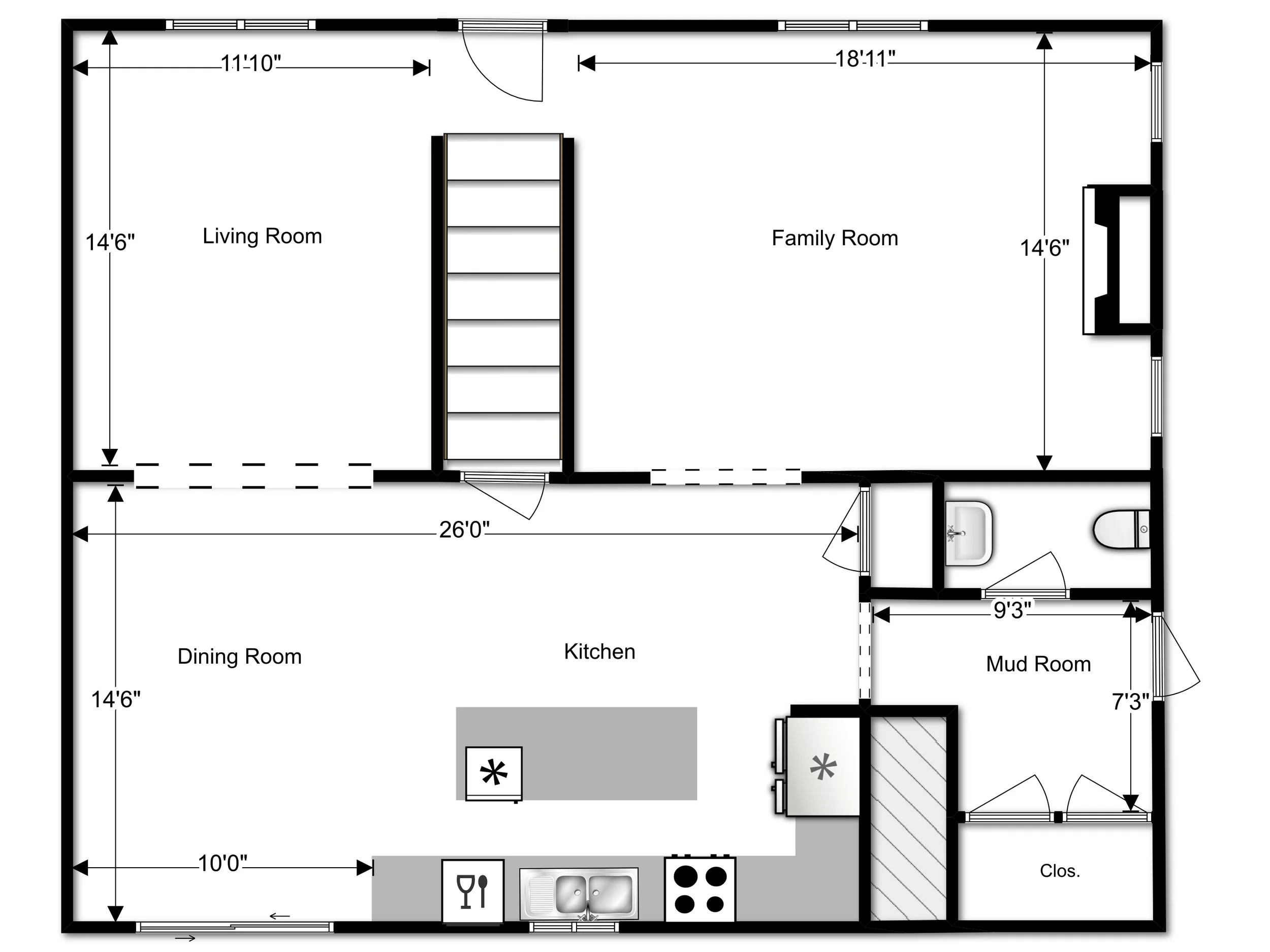 First Floor.jpg