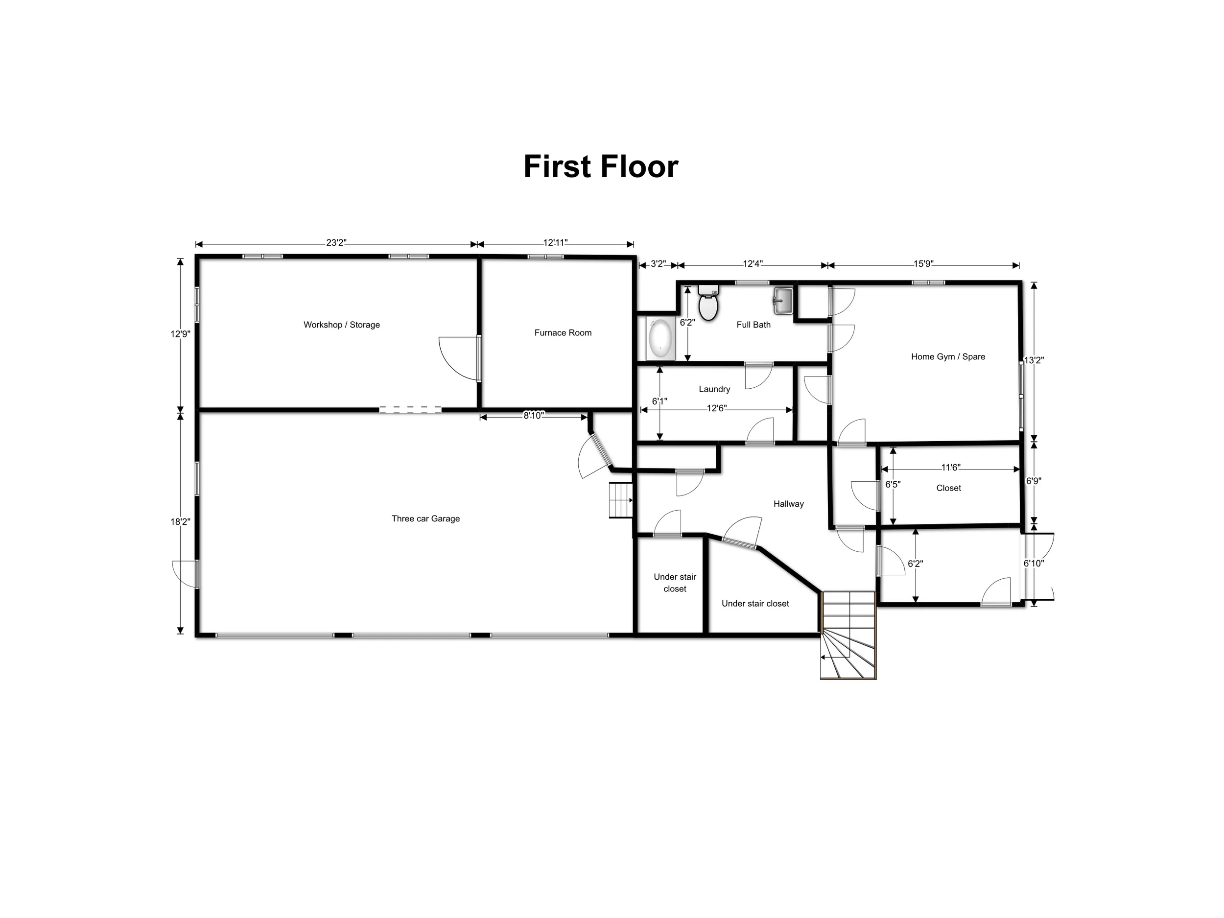 Ground_FloorGER.jpg