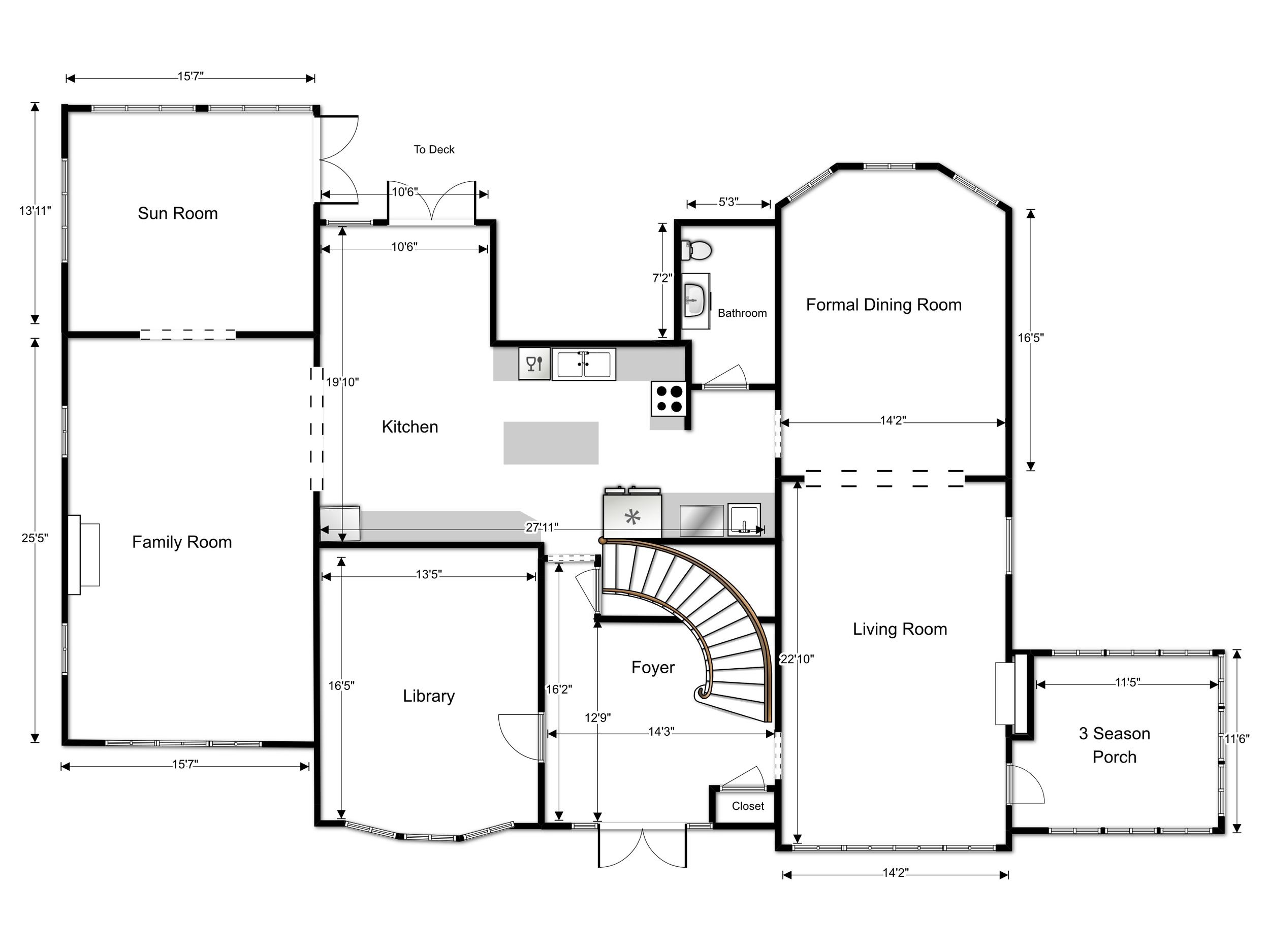 Second FloorWW.jpg