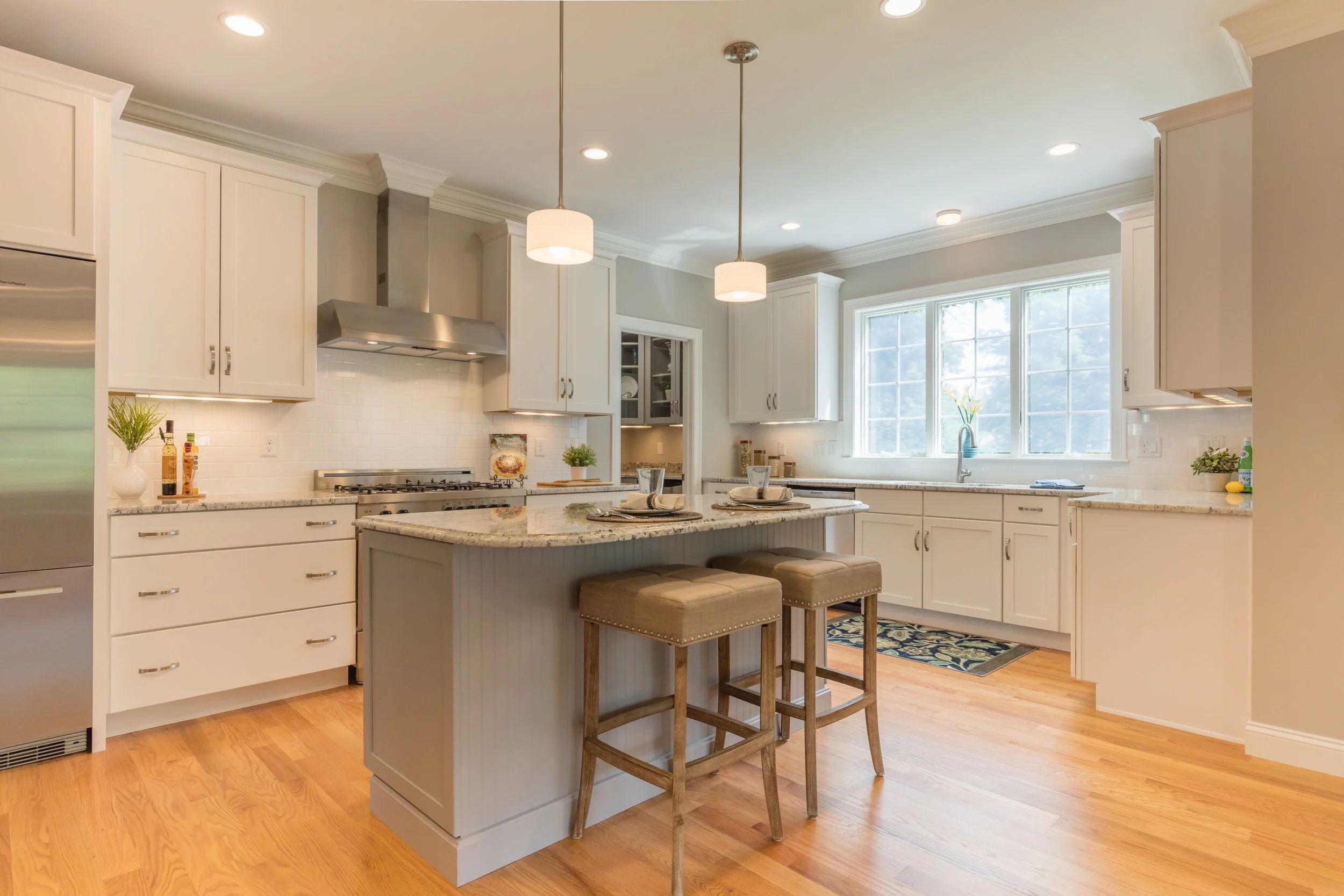 7 Ways to make sure your property looks picture perfect (before the photographer gets there)