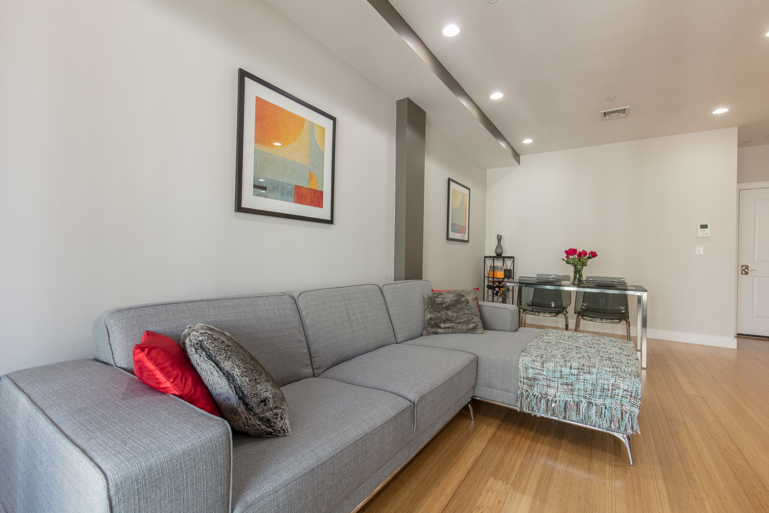 Living room 1.jpg
