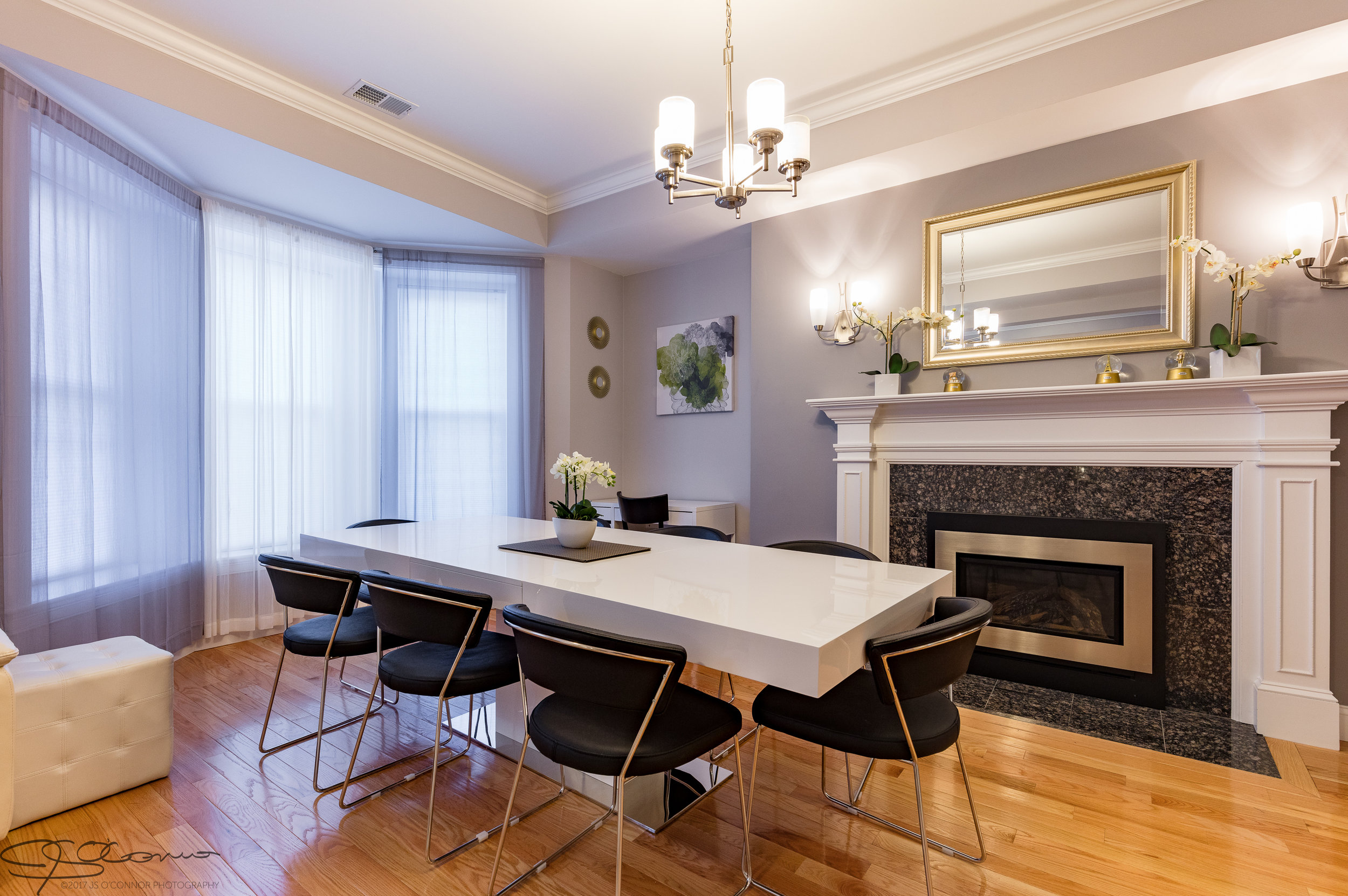 Beacon street dining room.jpg
