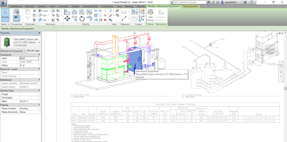 Construction Documentation+BIM+As built Reduce time measuring sites and deliver high quality registered point clouds suitable for import into most CAD programs. Available formats include .xyz, .obj, 3DS, and more. Accurate to 1% of reality, as-built drawings can be traced from these files.