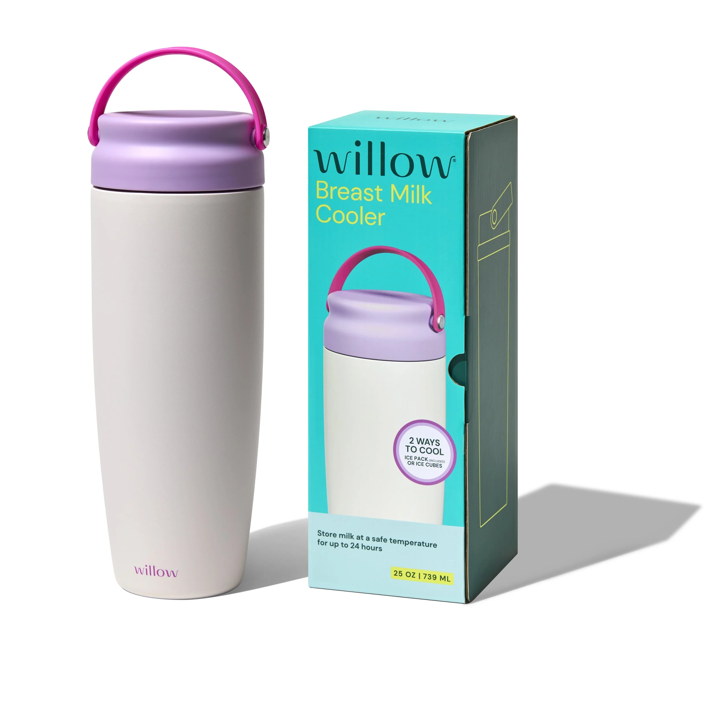 BreastMilkCooler_Alabaster_Packaging.jpg