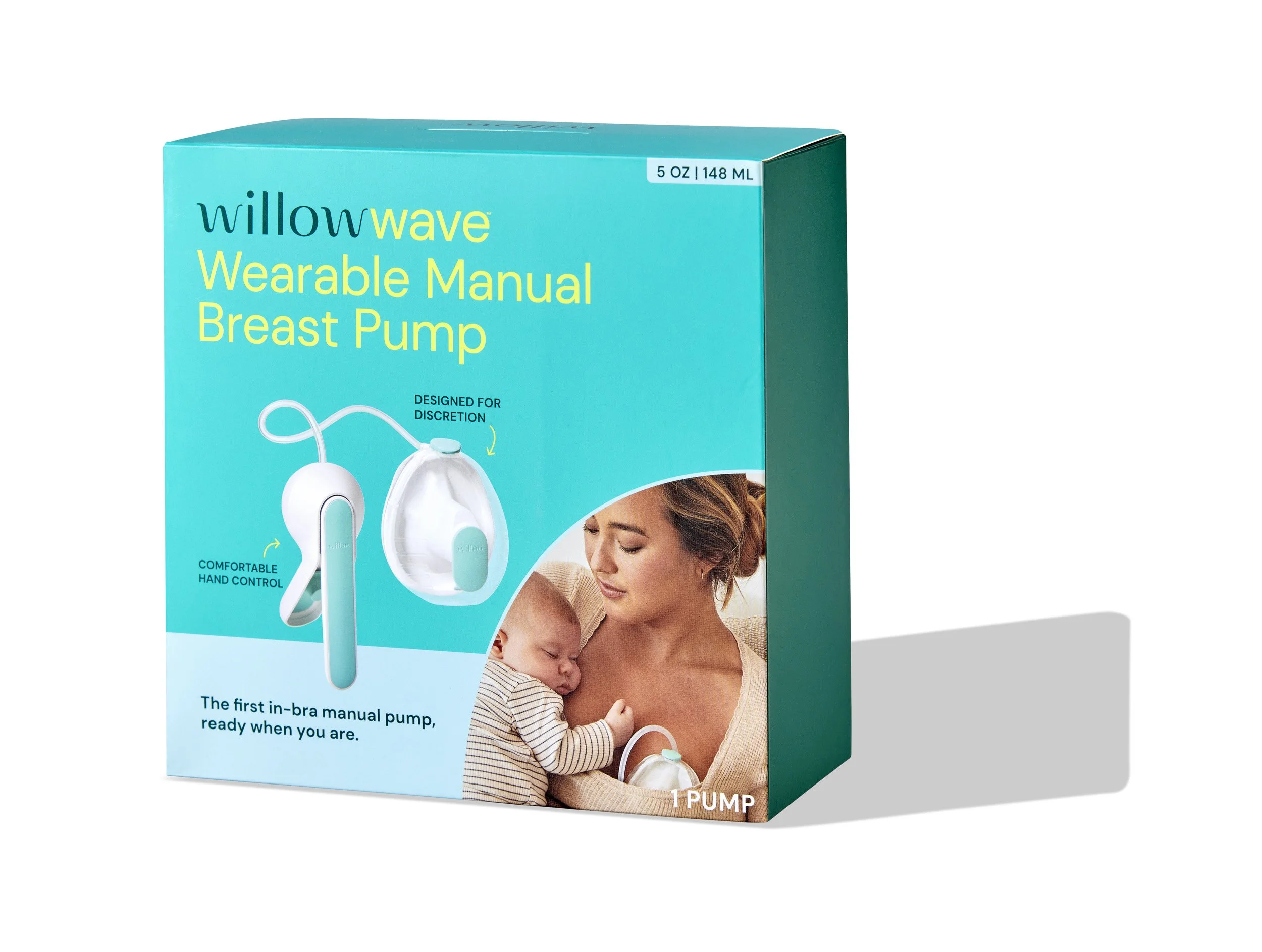 WillowWave_Packaging.jpg