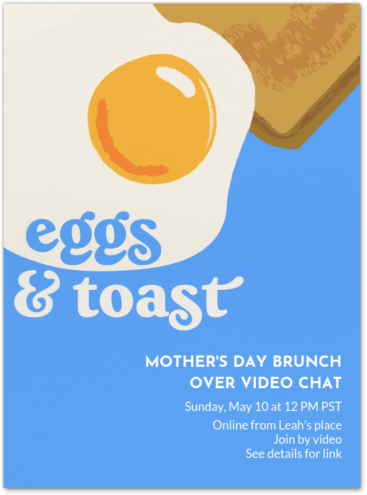 eggs-and-toast-blue_default.png
