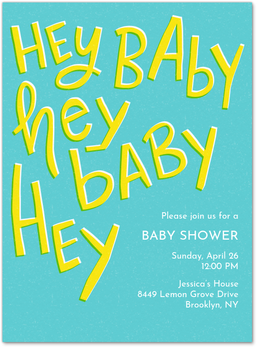 hey-baby-hey2_baby_shower.png