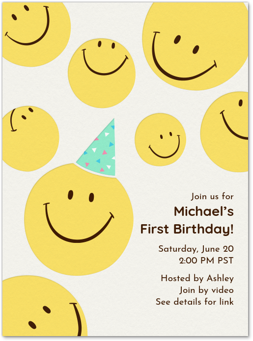 happy-faces_babys_first (1).png