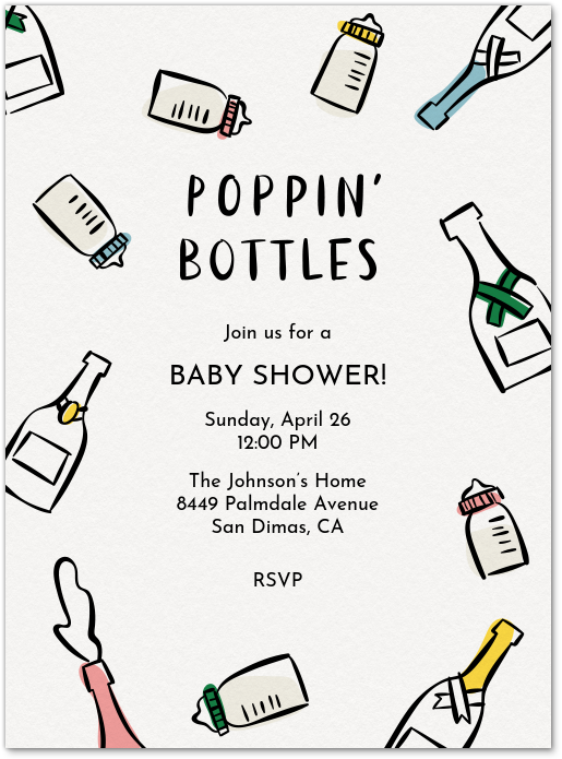 poppin-bottles3_baby_shower.png