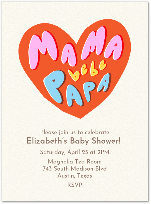 mama-papa-bebe-red_baby_shower.png