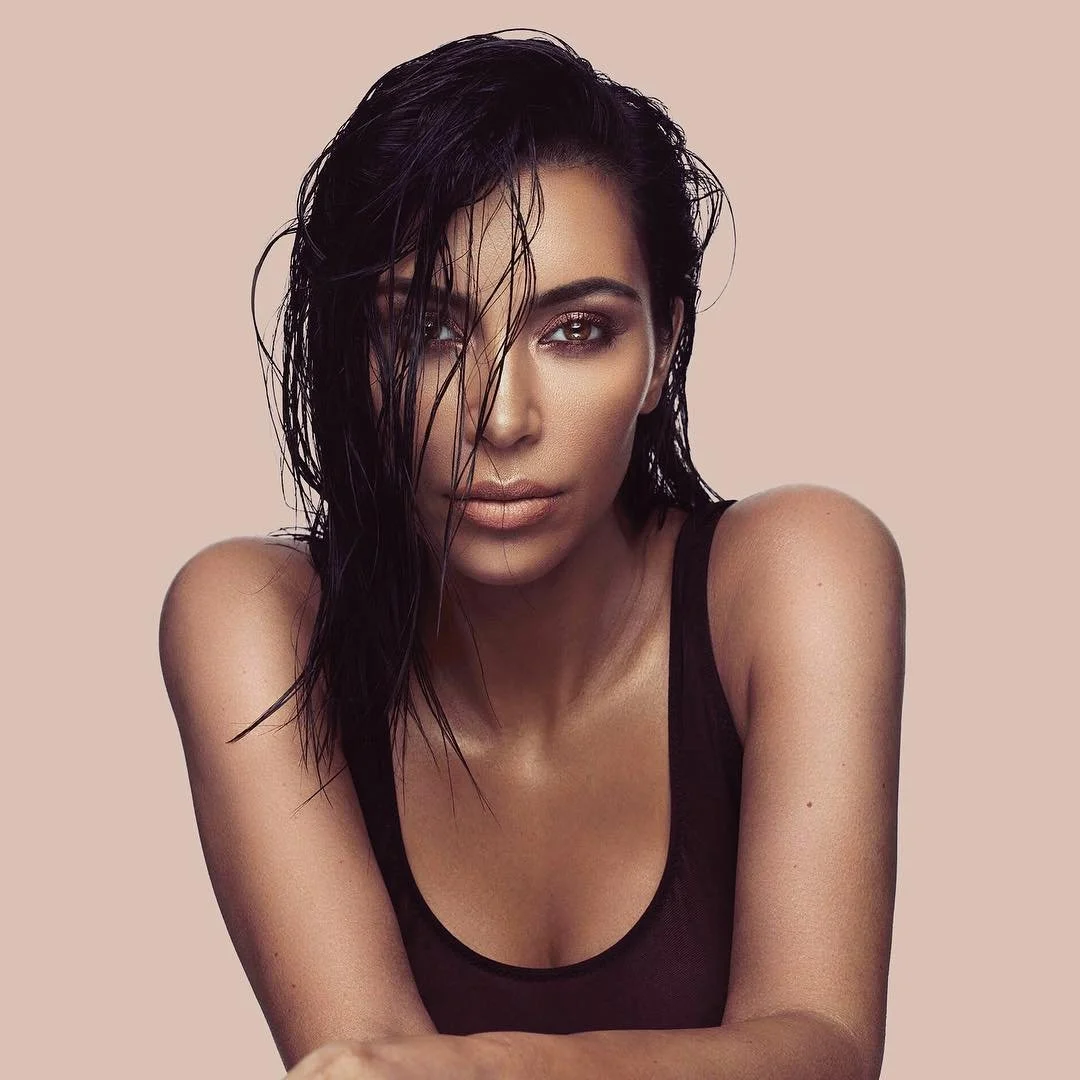 KKW-Beauty.jpeg