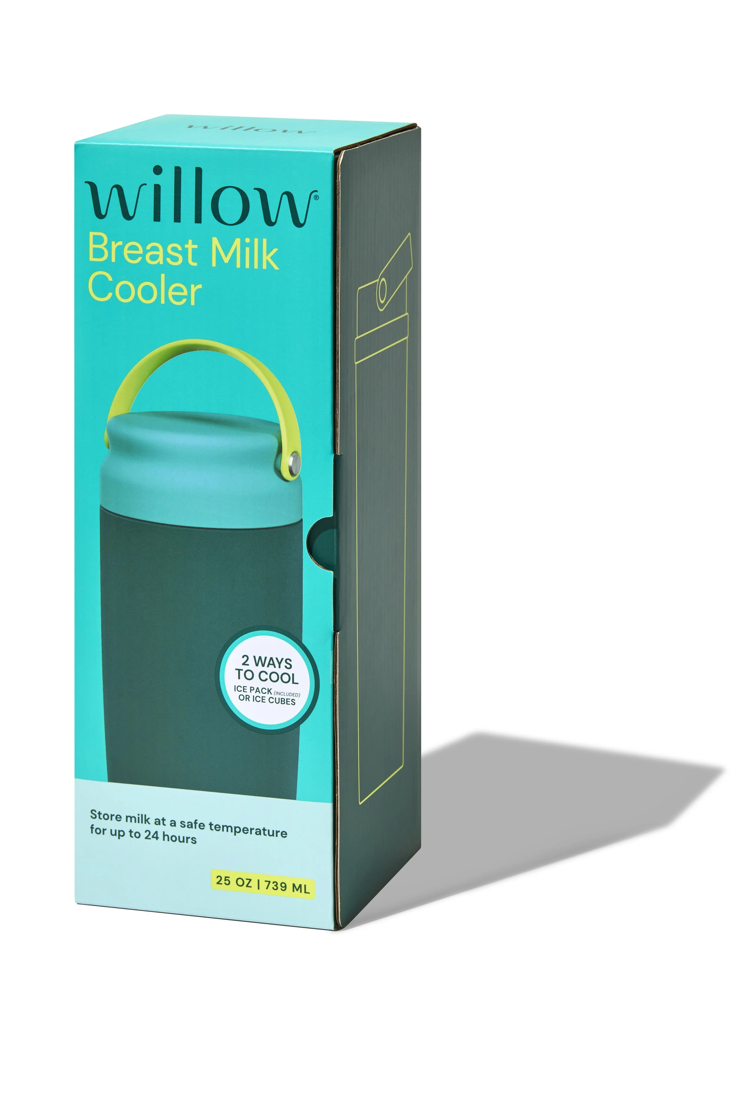 BreastMilkCooler_Packaging_Juniper.jpg