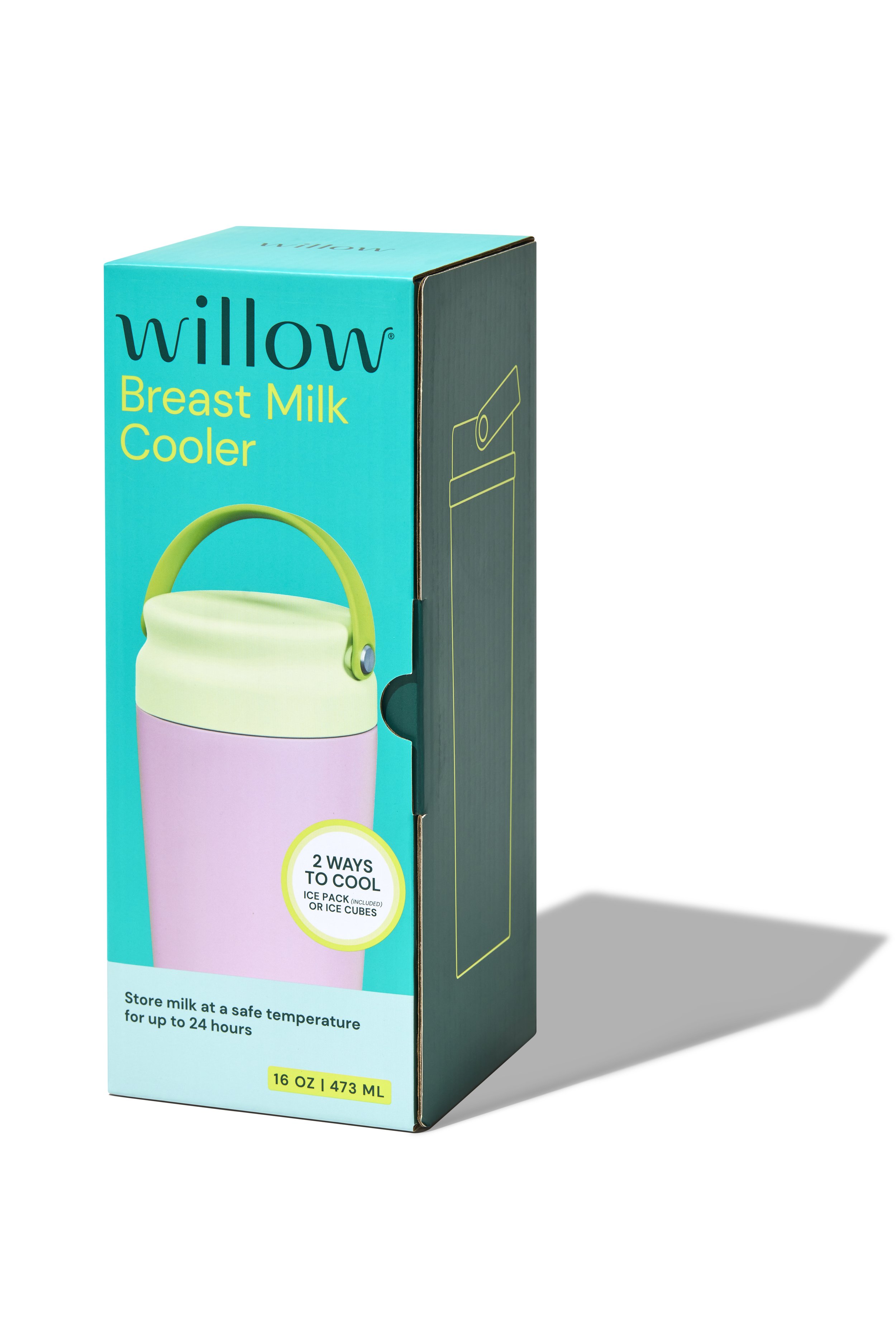 BreastMilkCooler_Packaging_Hydrangea.jpg