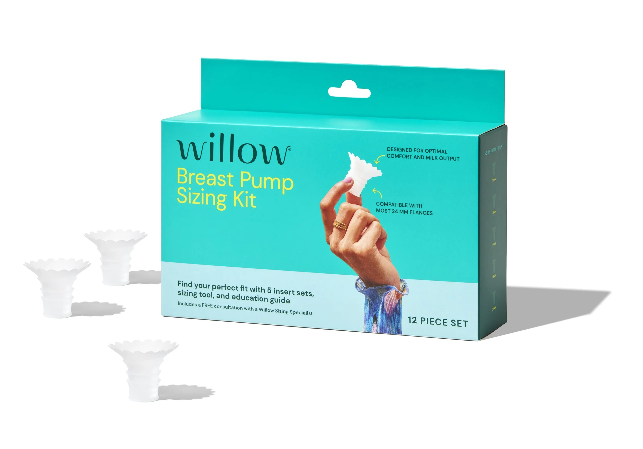 SizingKit_Contents_Packaging.jpg