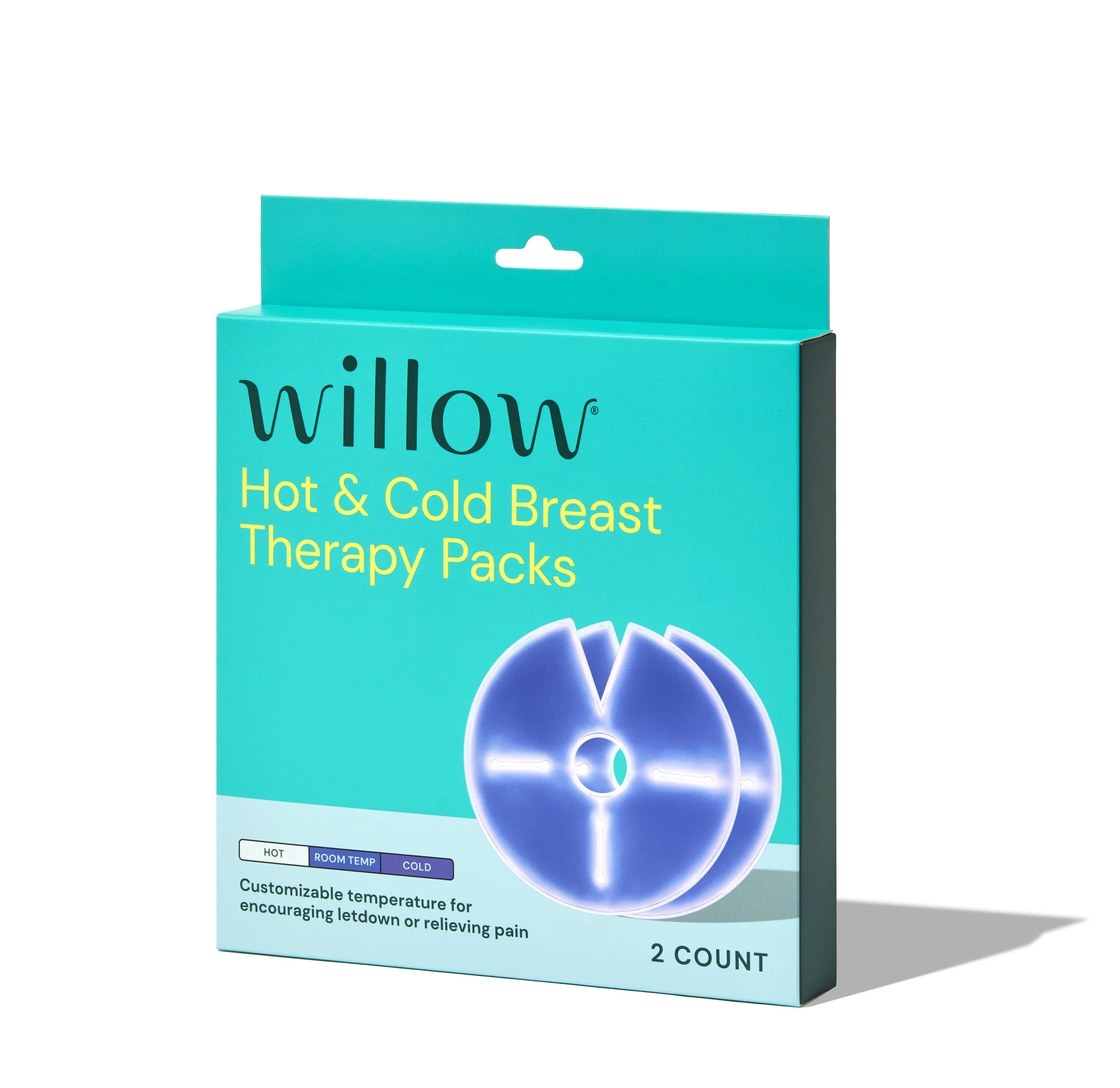 Hot&ColdBreastTherapyPacks_Packaging.jpg