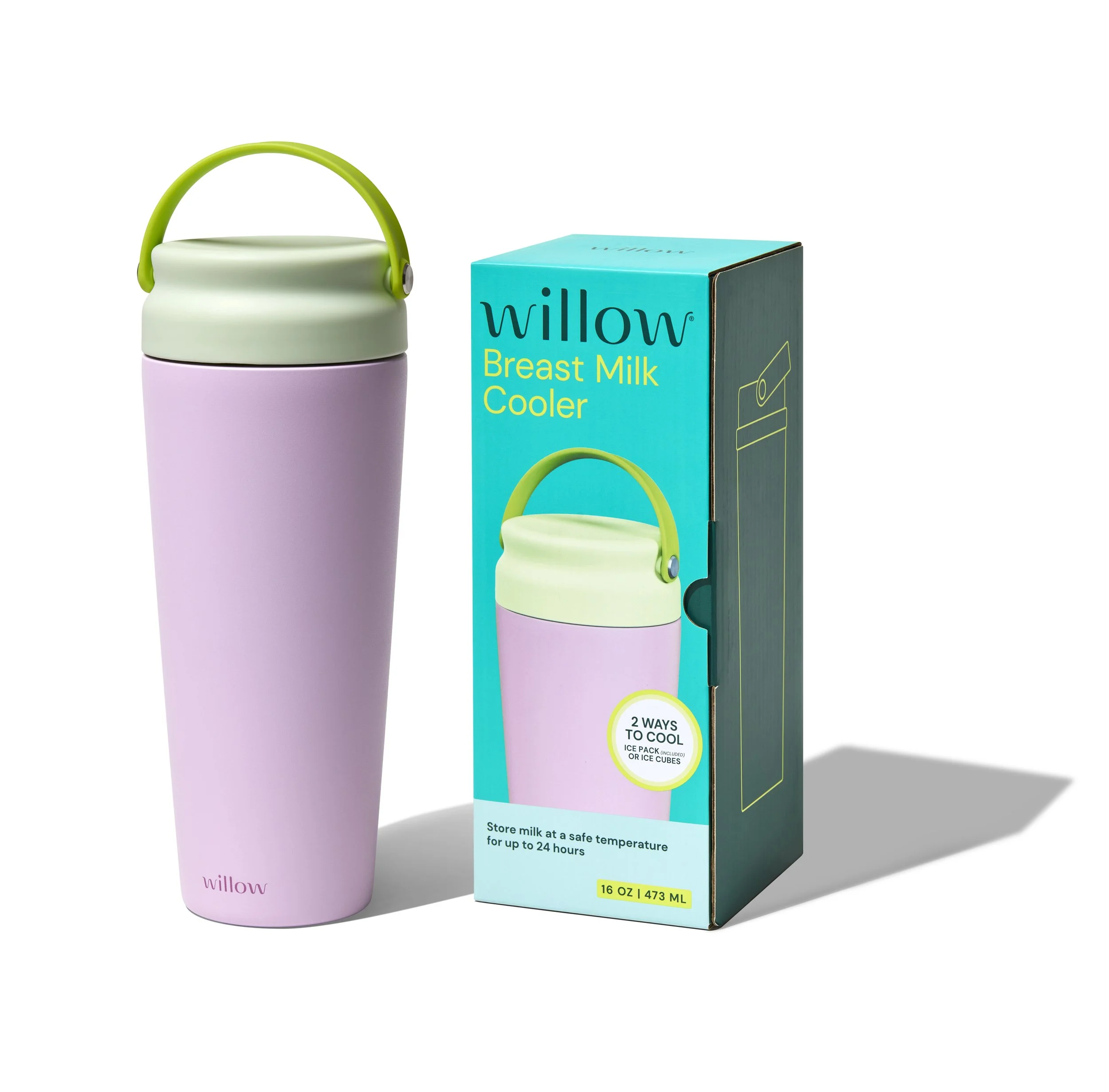 BreastMilkCooler_Hydrangea_Packaging.jpg