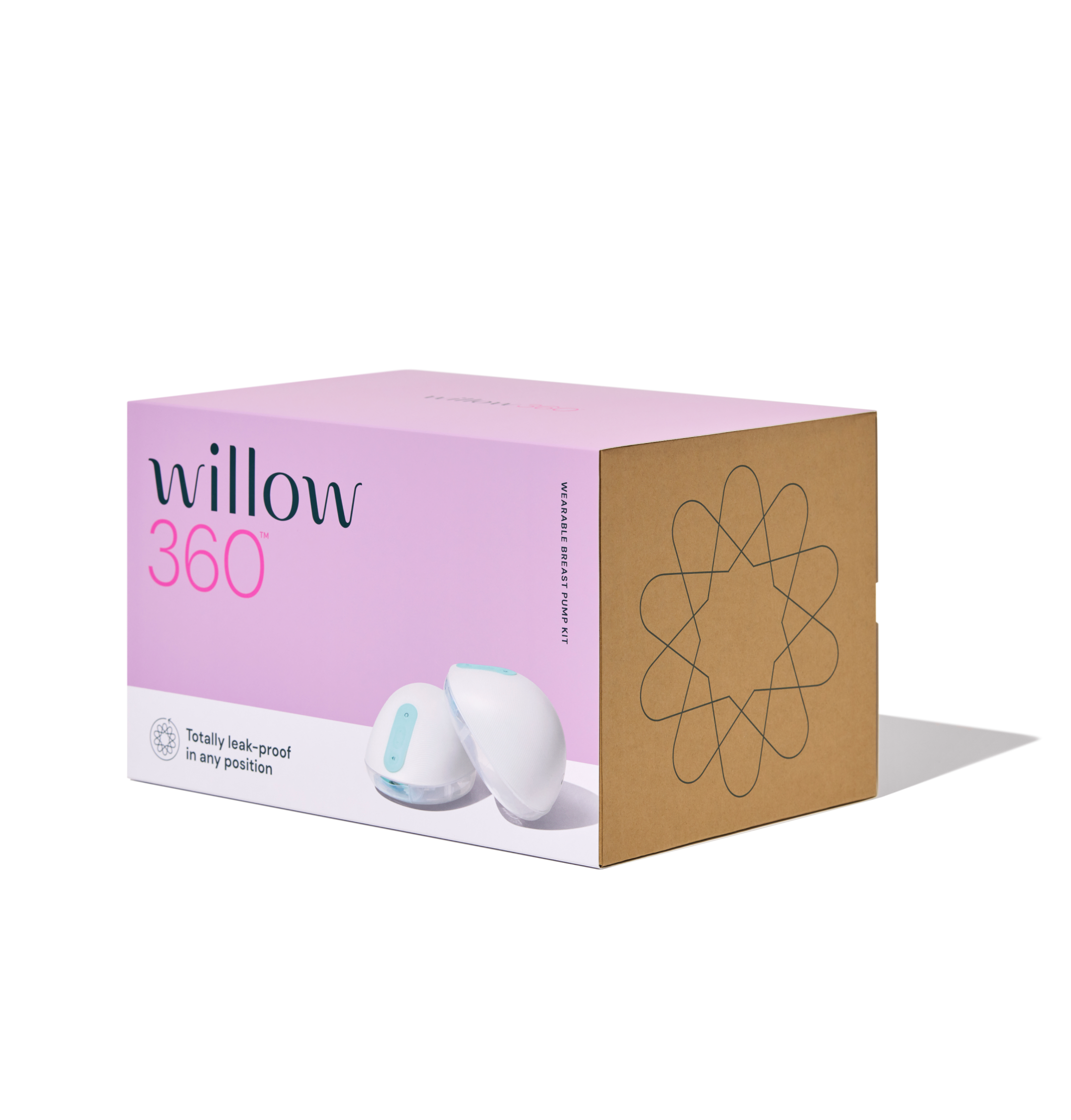 Packaging_360_01.png