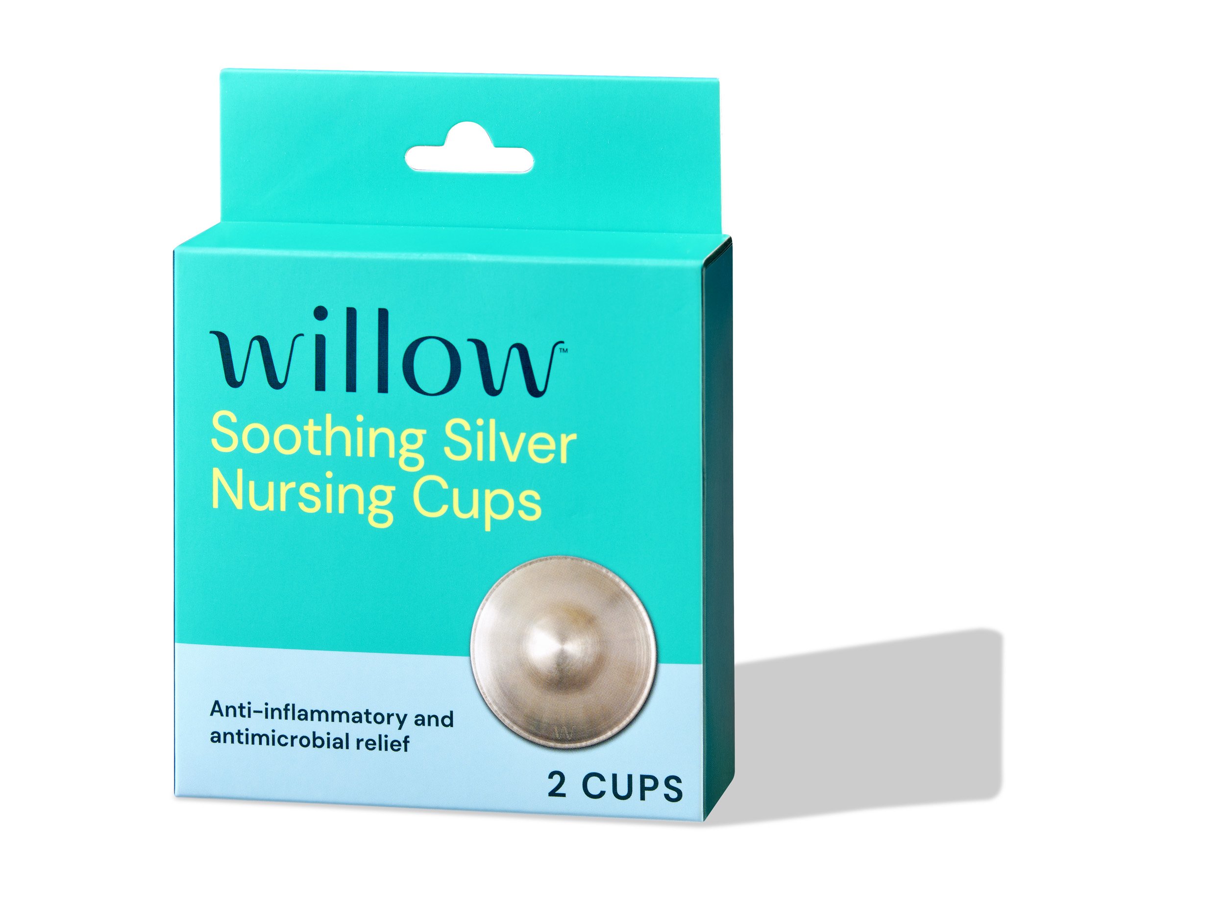 SilverCups_Packaging.jpg