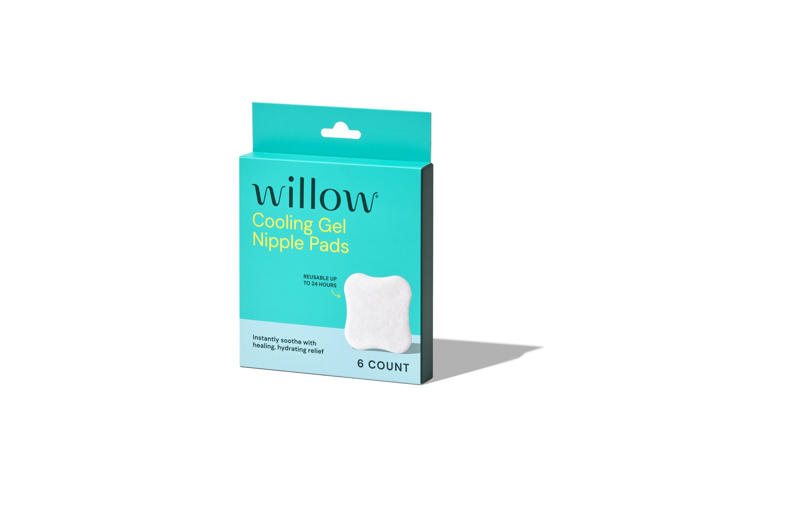 GelNipplePads_Packaging.jpg