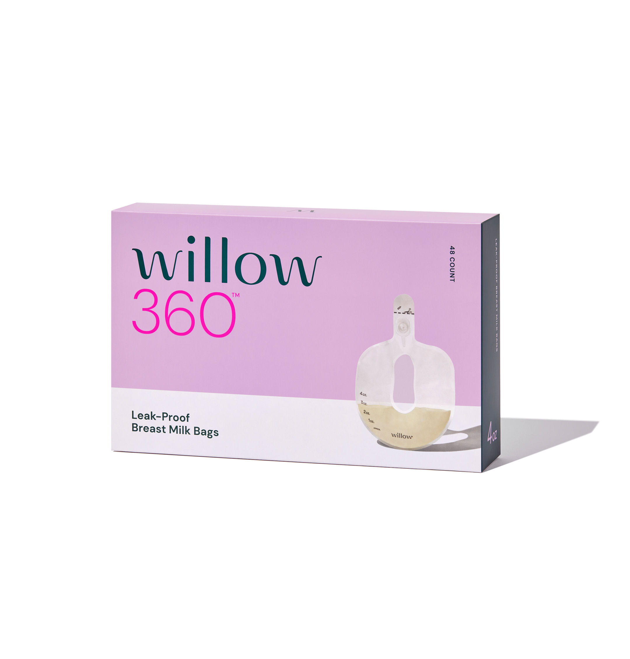 Packaging_360_03.png