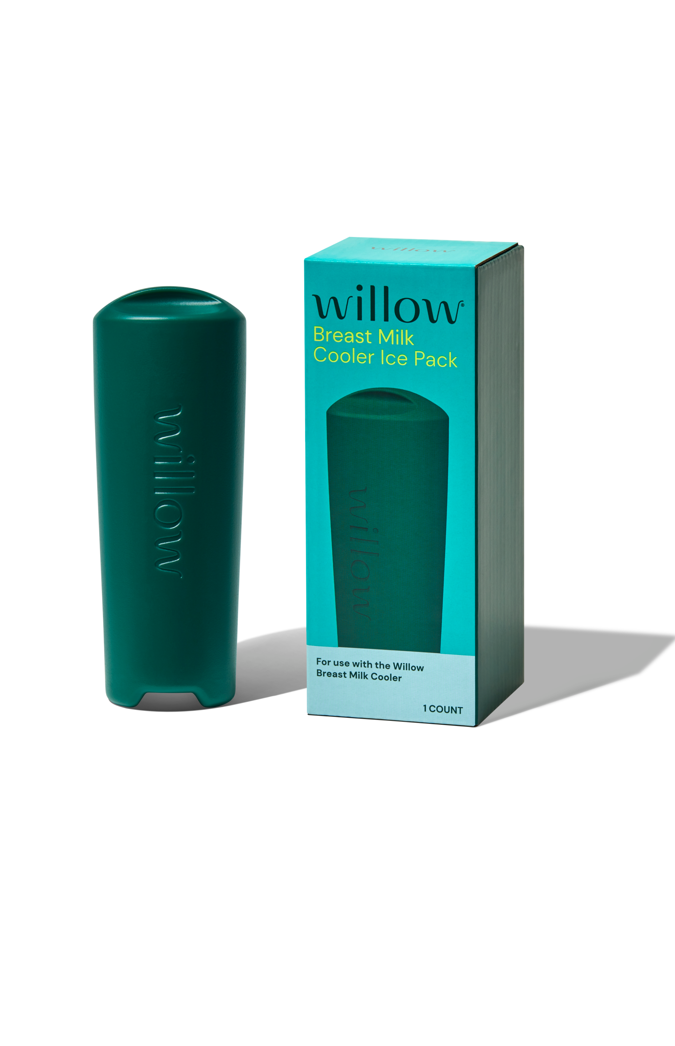 Packaging09.png