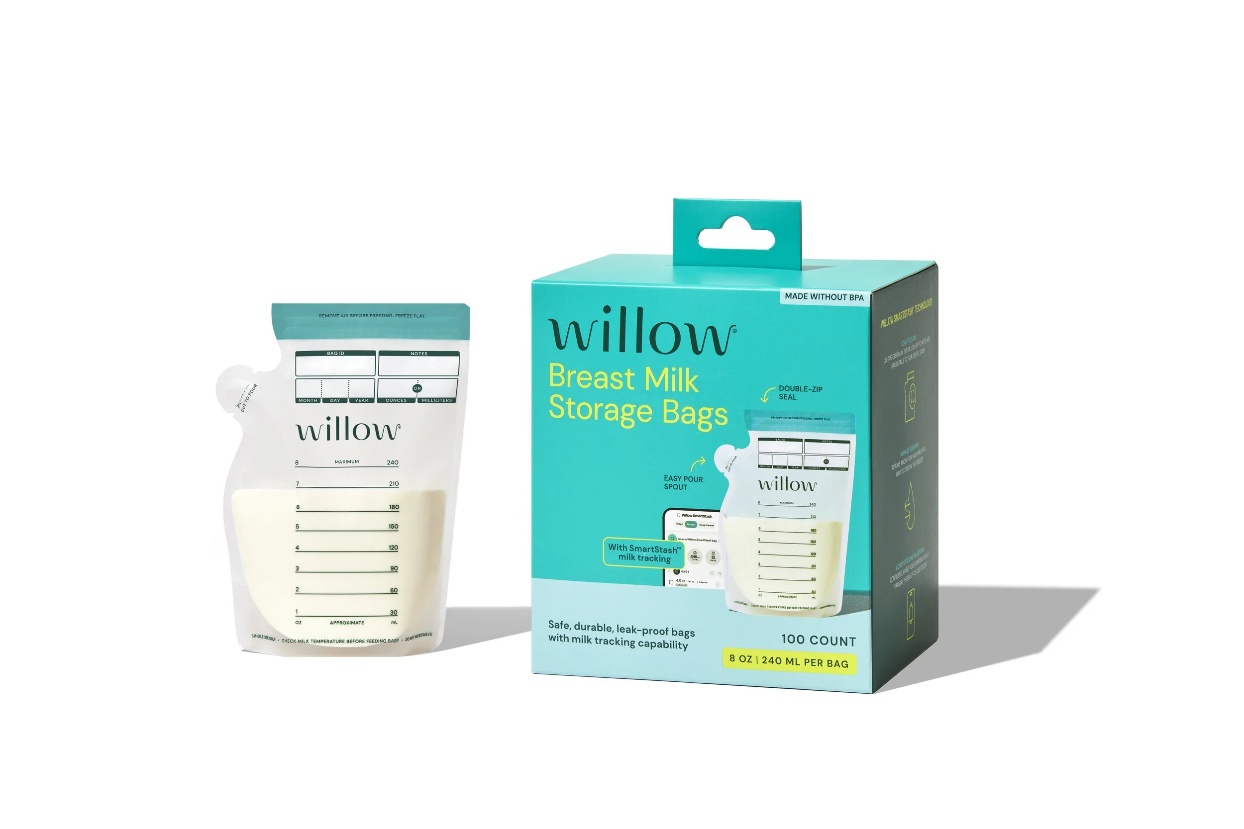 SmartStashMilkBags_100CtContents_Packaging.jpg
