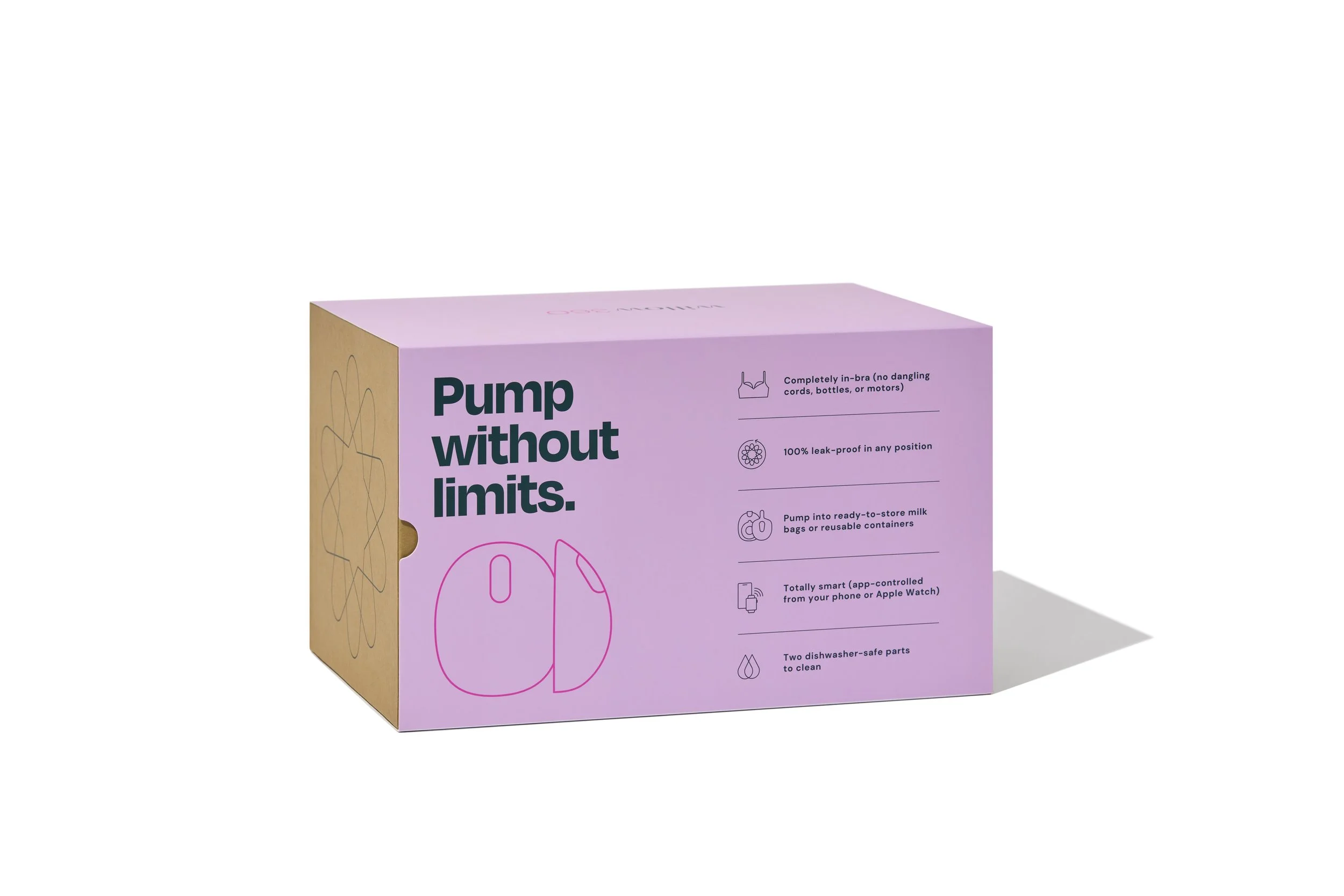 Willow360_Packaging_Back.jpg