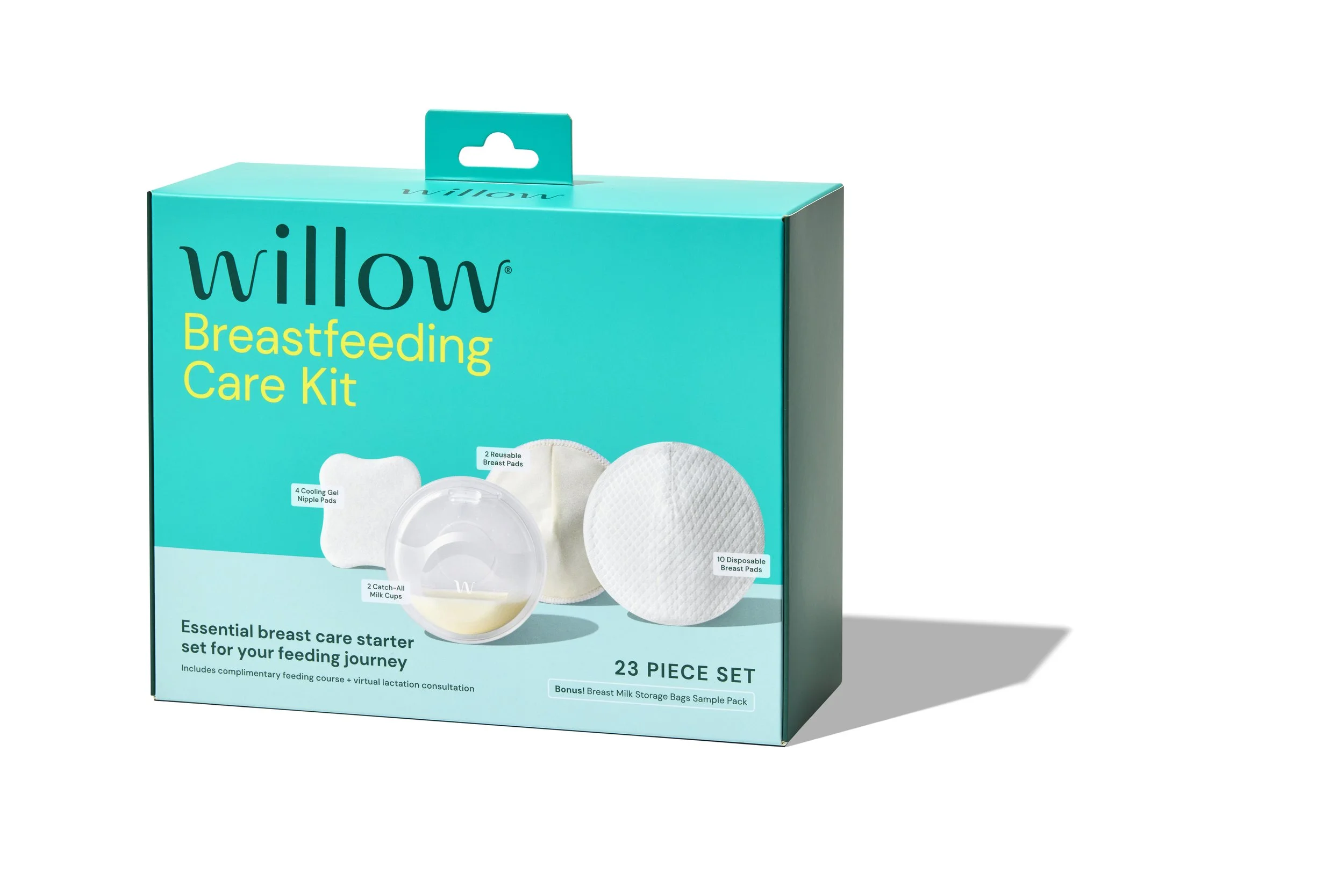 BreastfeedingCareKit_Packaging.jpg