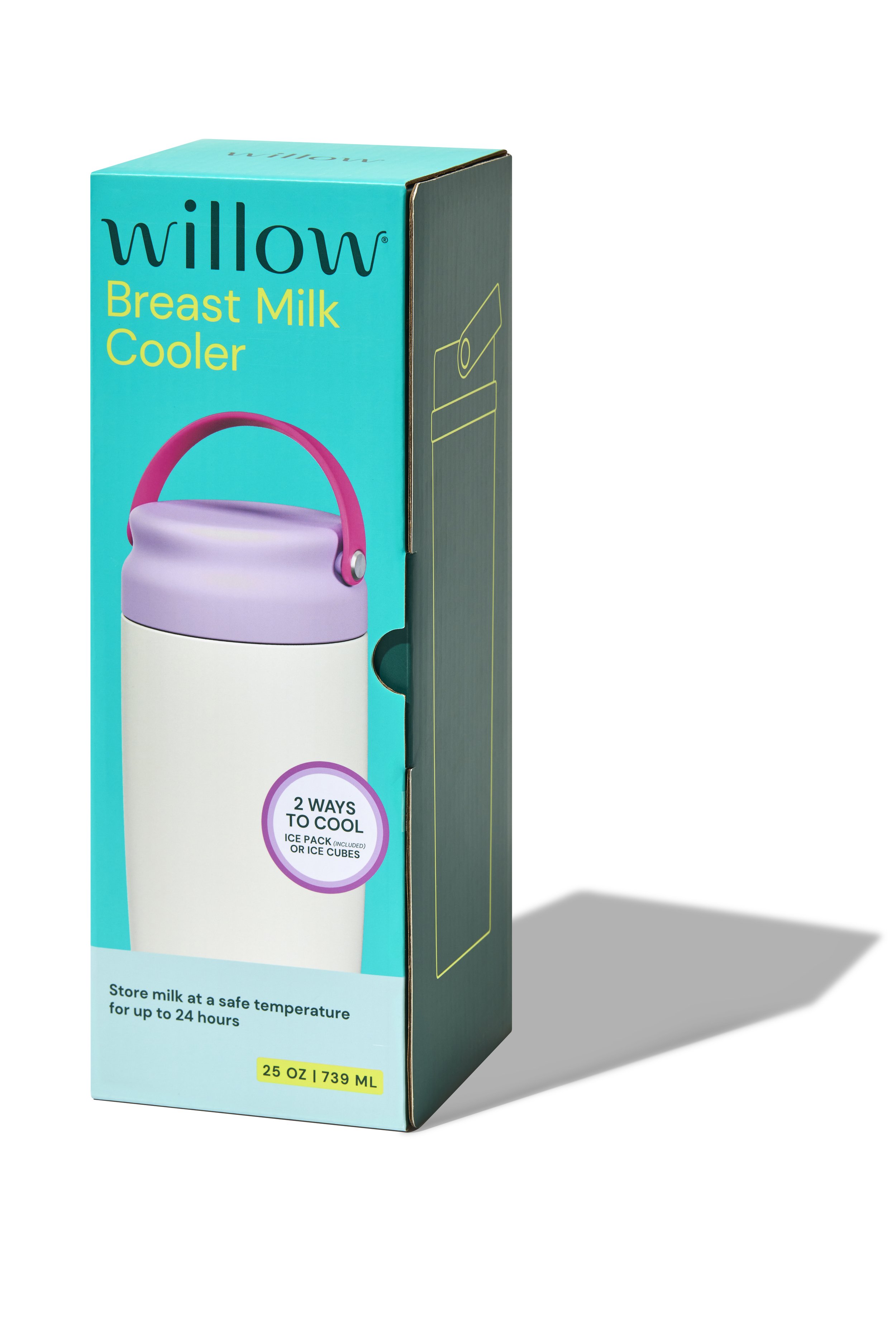 BreastMilkCooler_Packaging_Alabaster.jpg