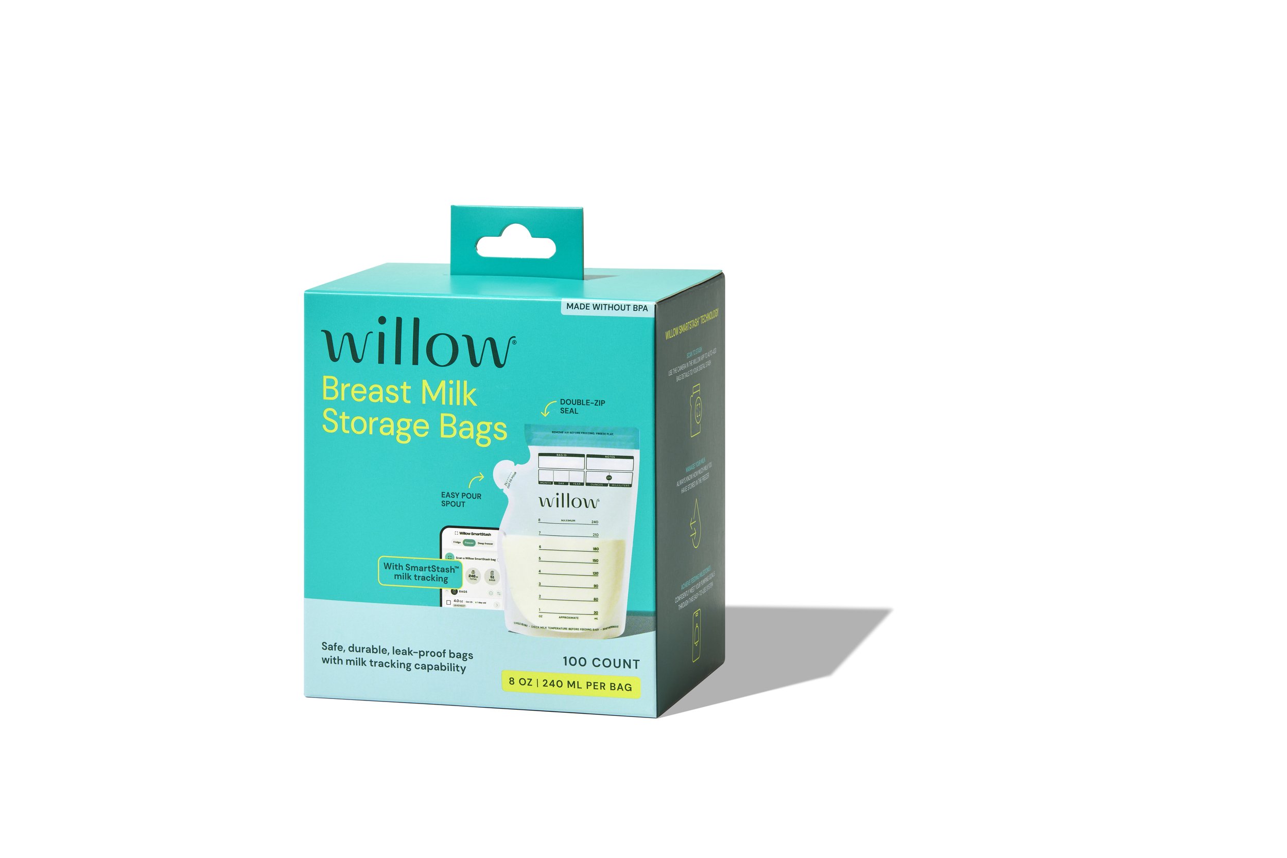 SmartStashMilkBags_100Ct_Packaging.jpg