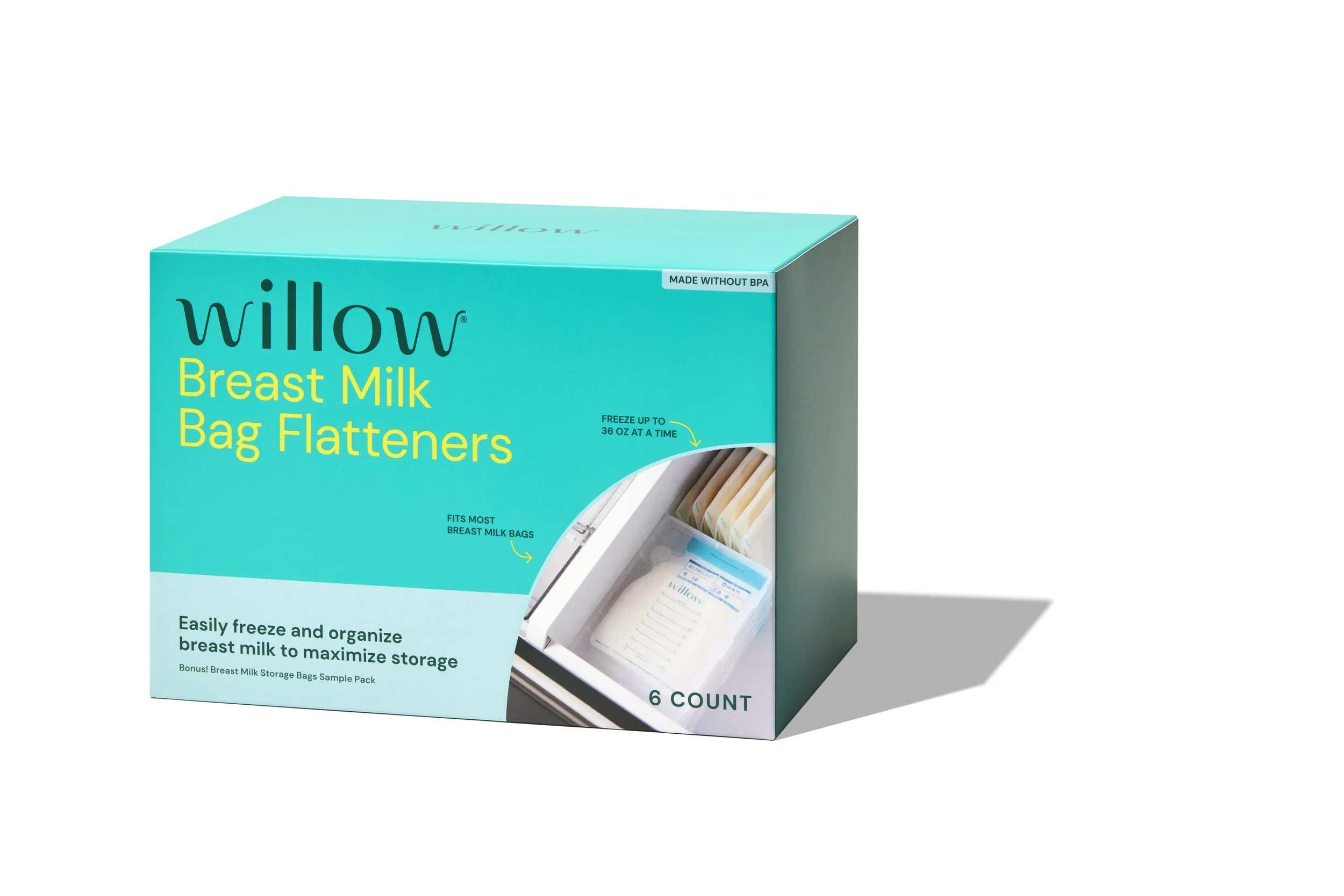BreastMilkBagFlatteners_Packaging.jpg