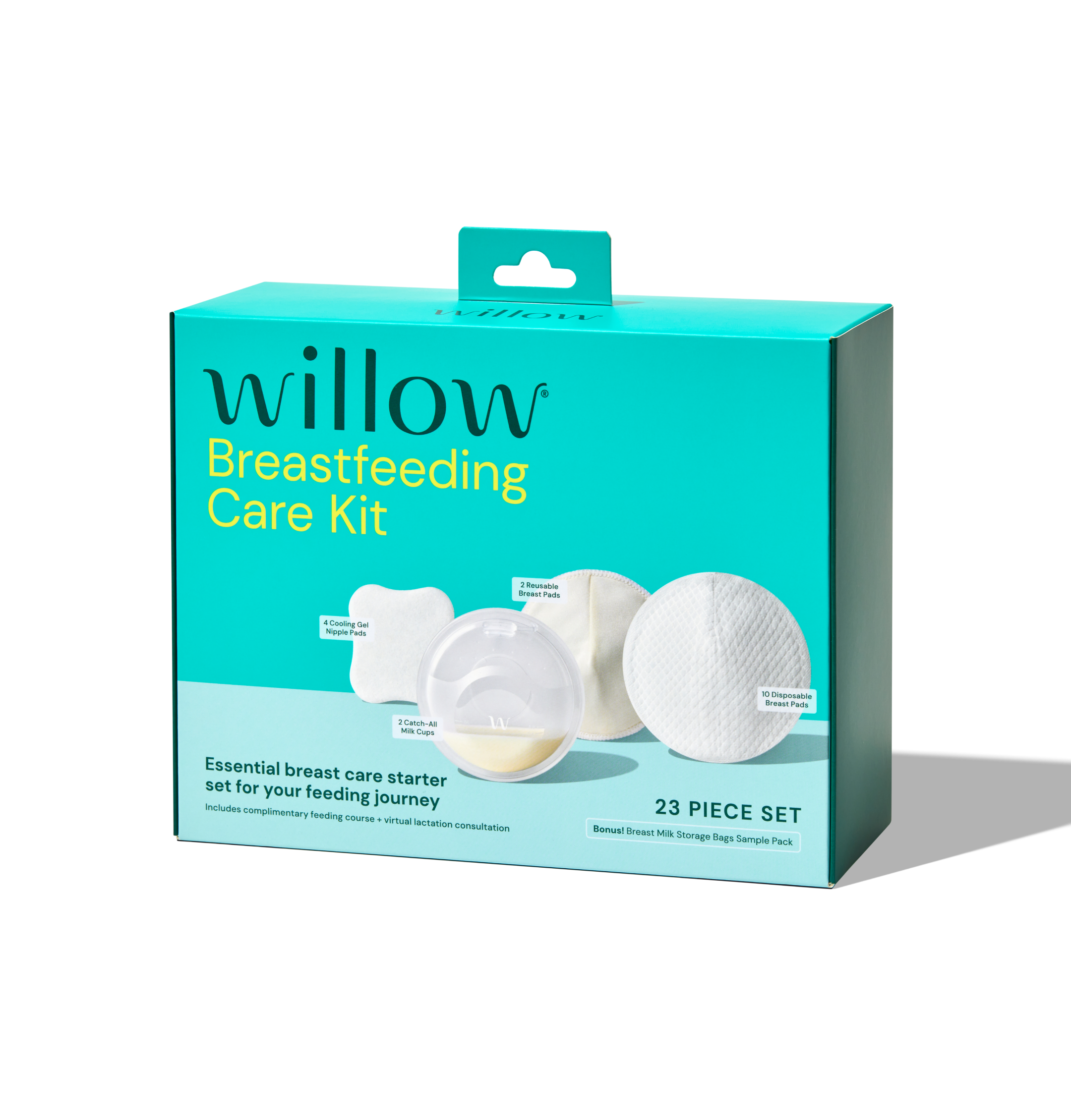 Packaging01.png