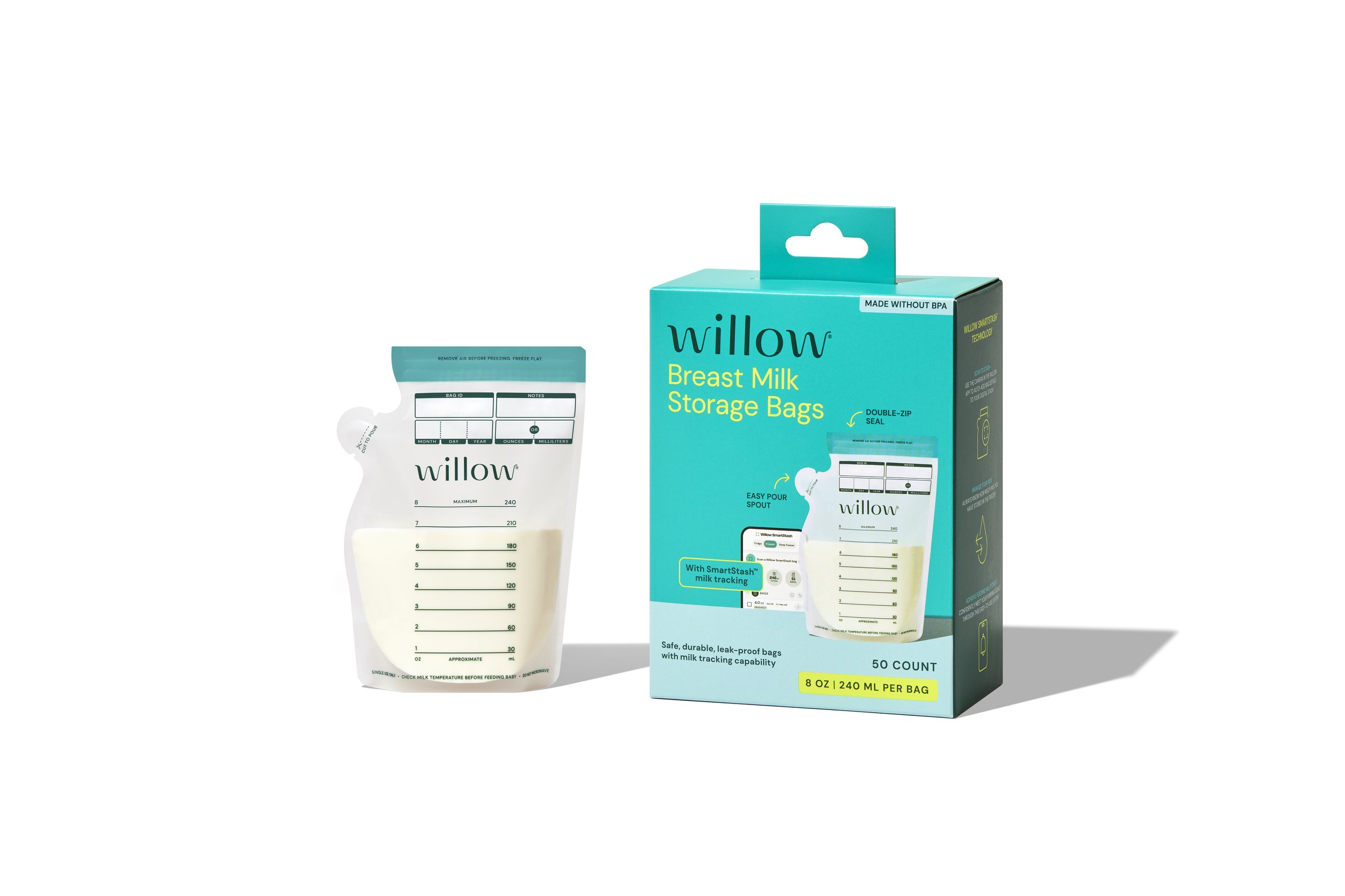 SmartStashMilkBags_50CtContents_Packaging.jpg