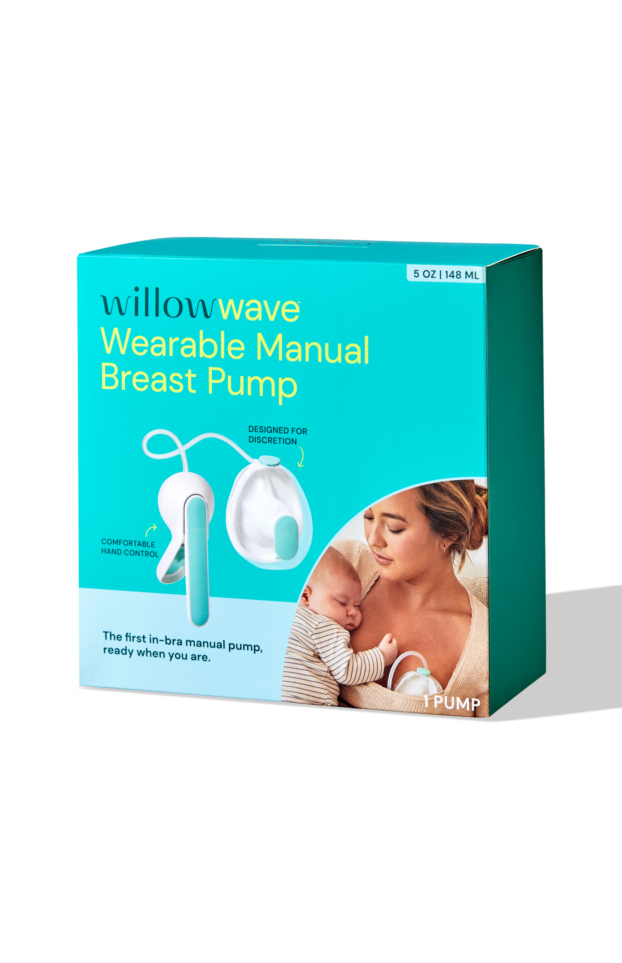 Packaging11.png