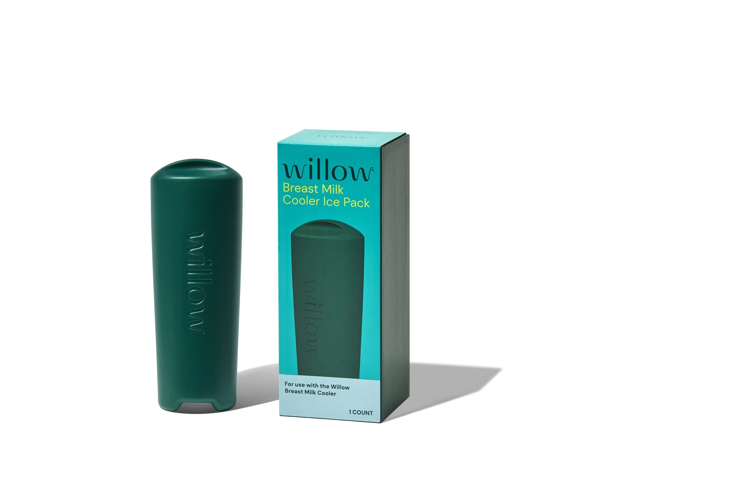 BreastMilkCoolerIcePack_Contents_Packaging.jpg