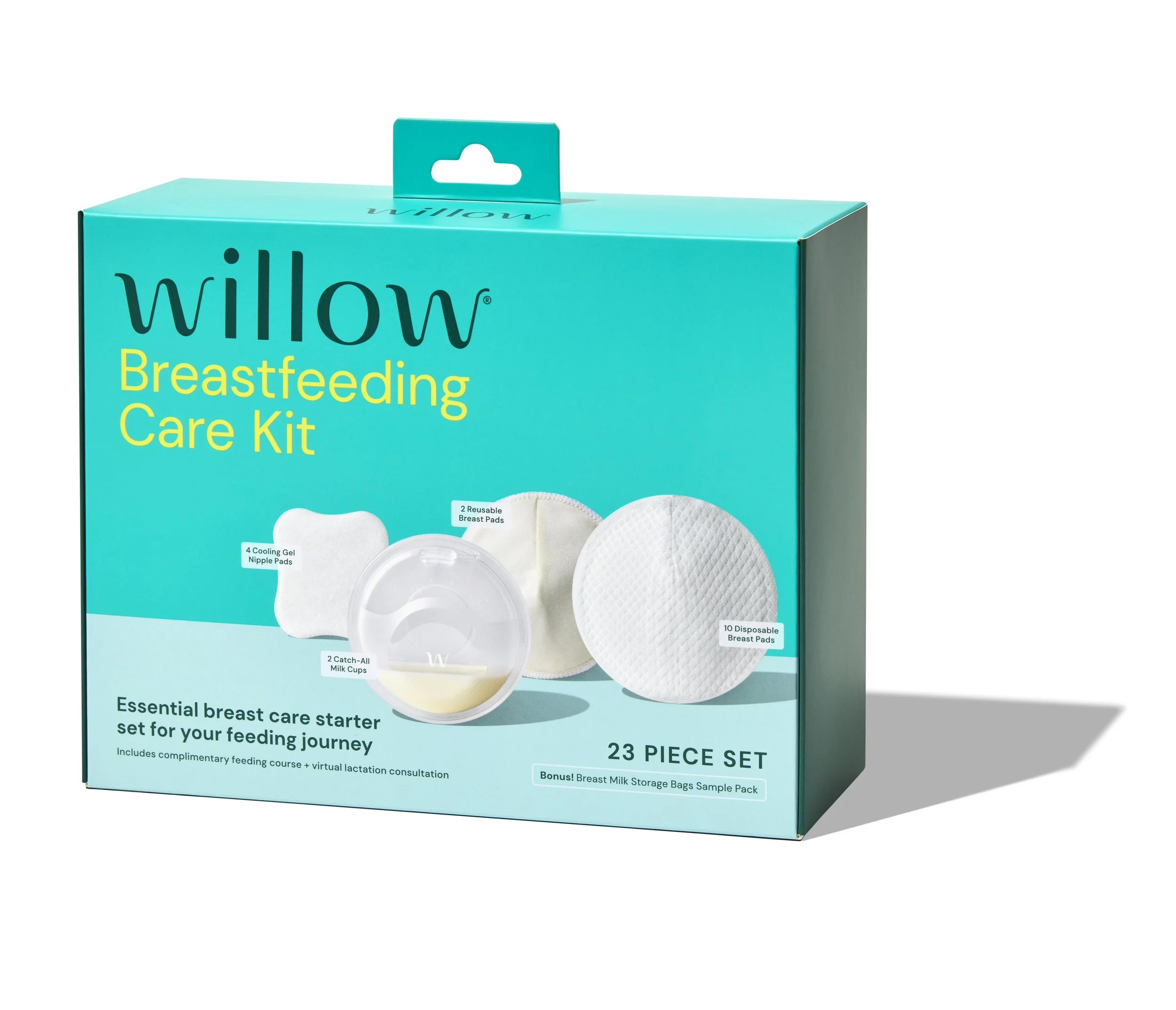 BreastfeedingCareKit_Packaging copy.jpg