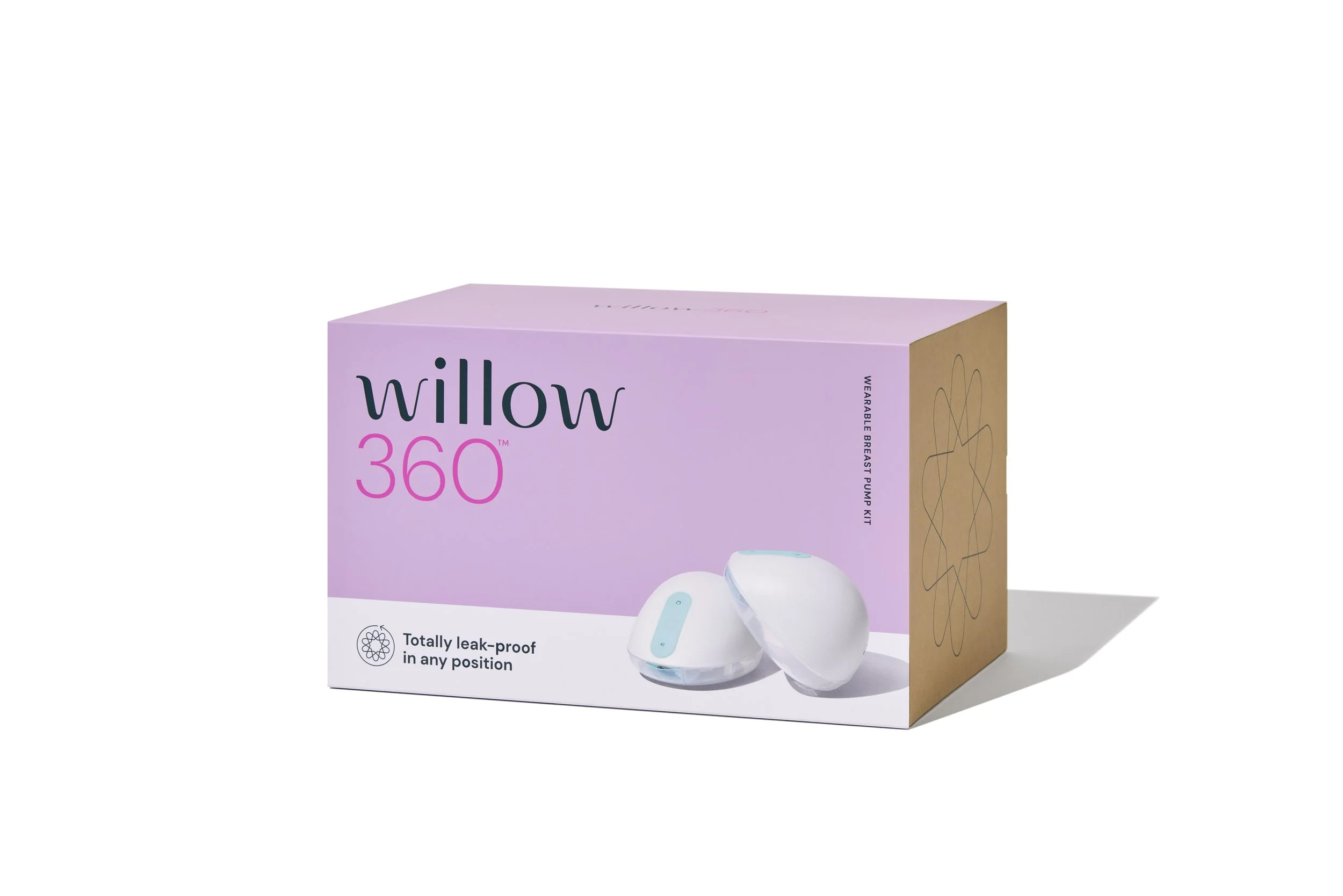 Willow360_Packaging_Front.jpg