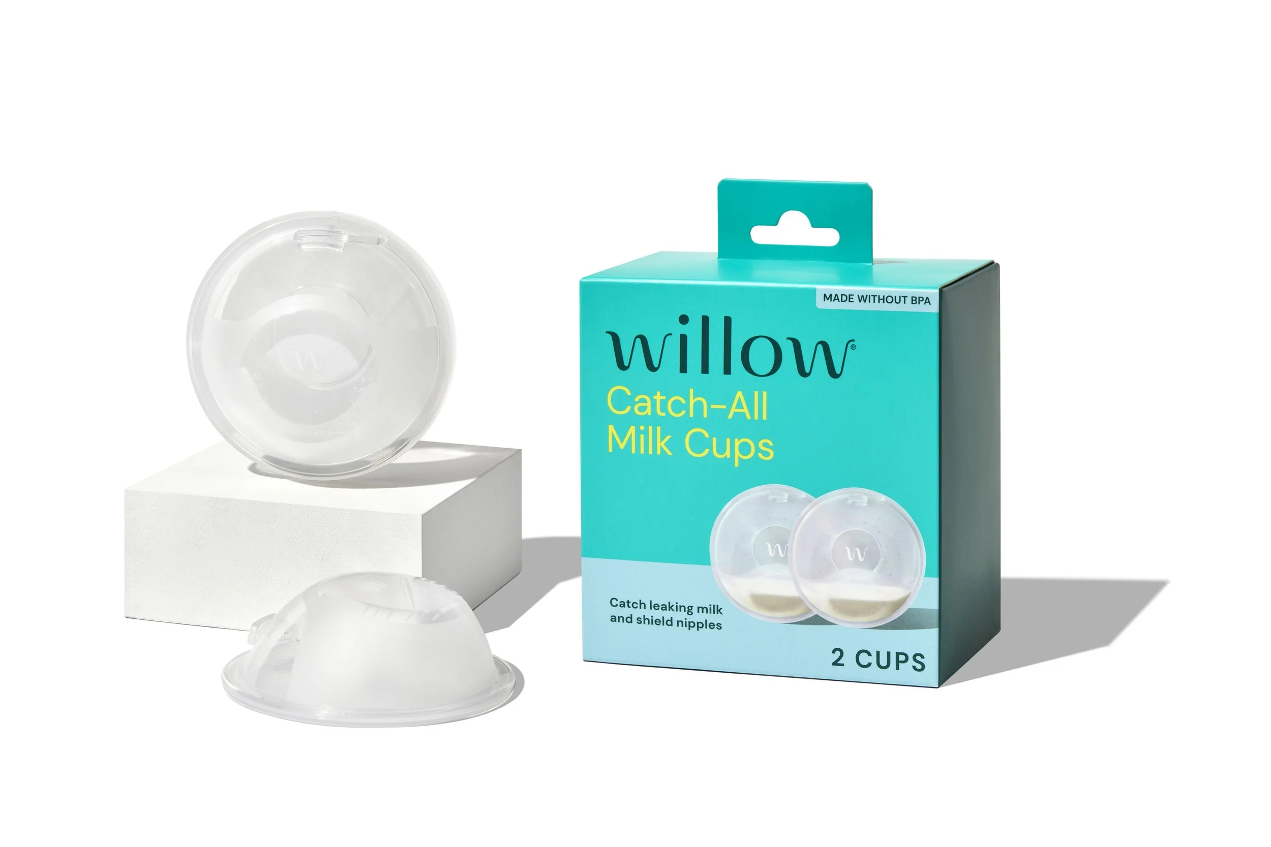 CatchCups_Contents_Packaging.jpg