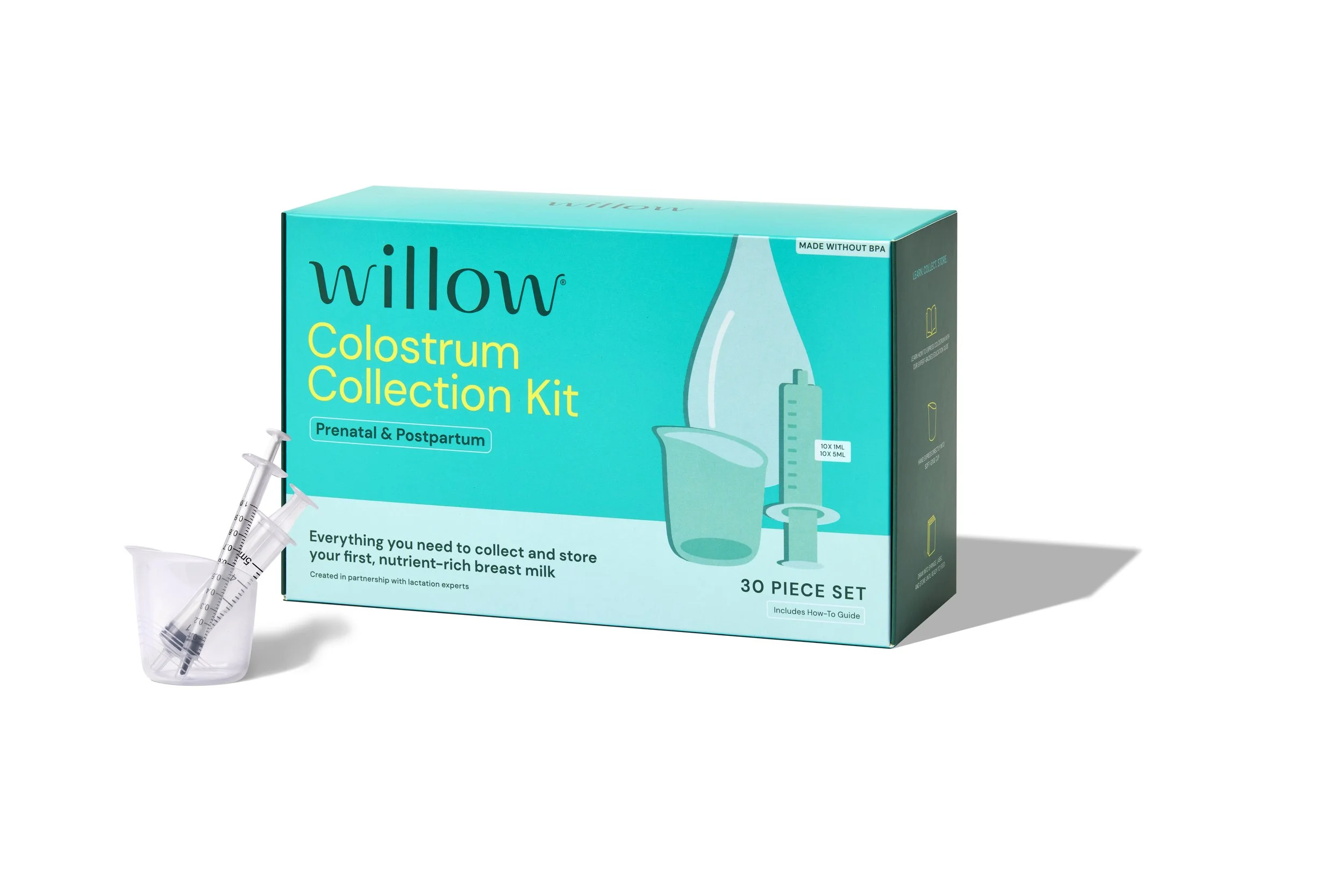 ColostrumCollectionKit_Contents_Packaging.jpg