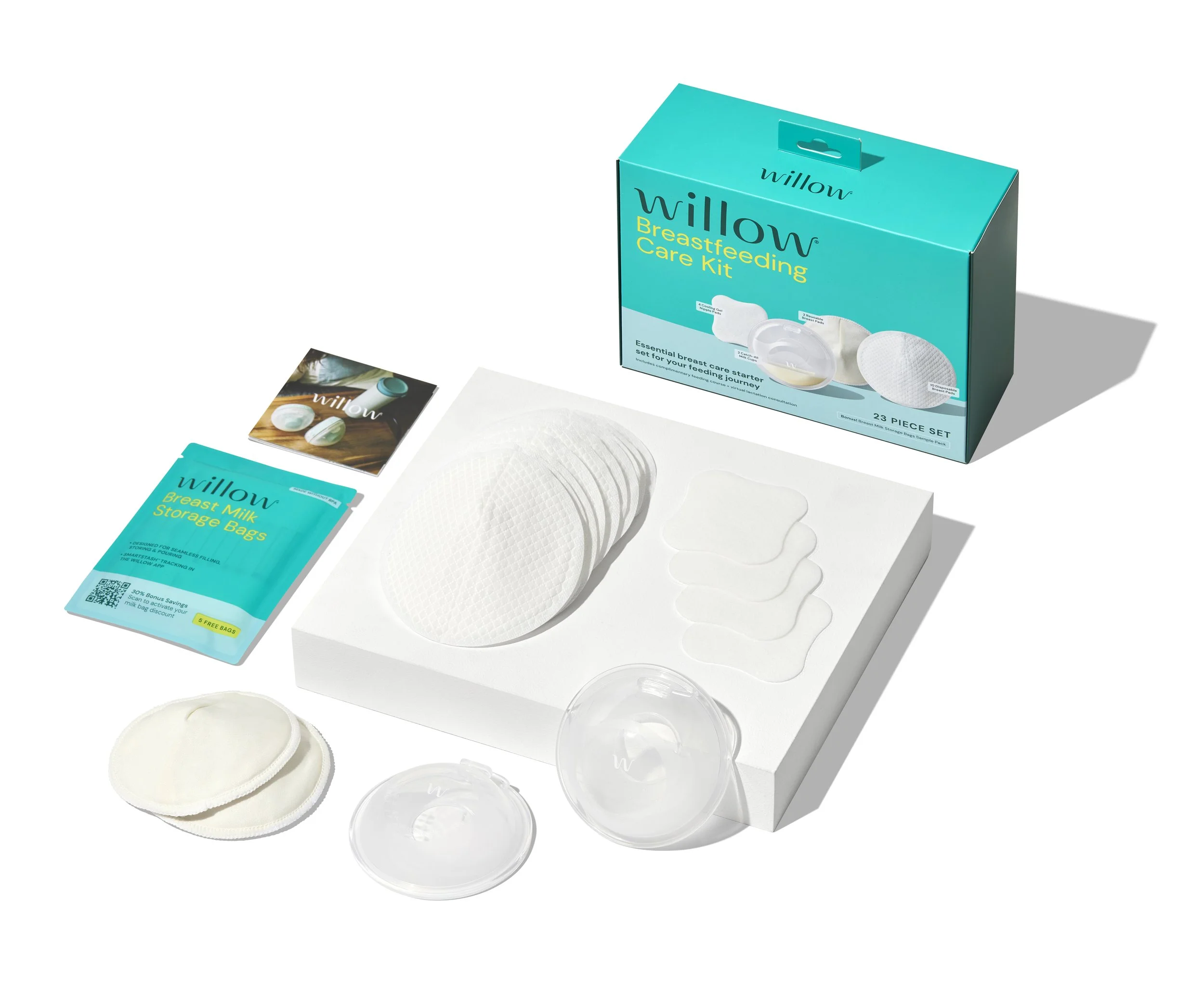 BreastfeedingCareKit_Contents_Collateral_Packaging.jpg