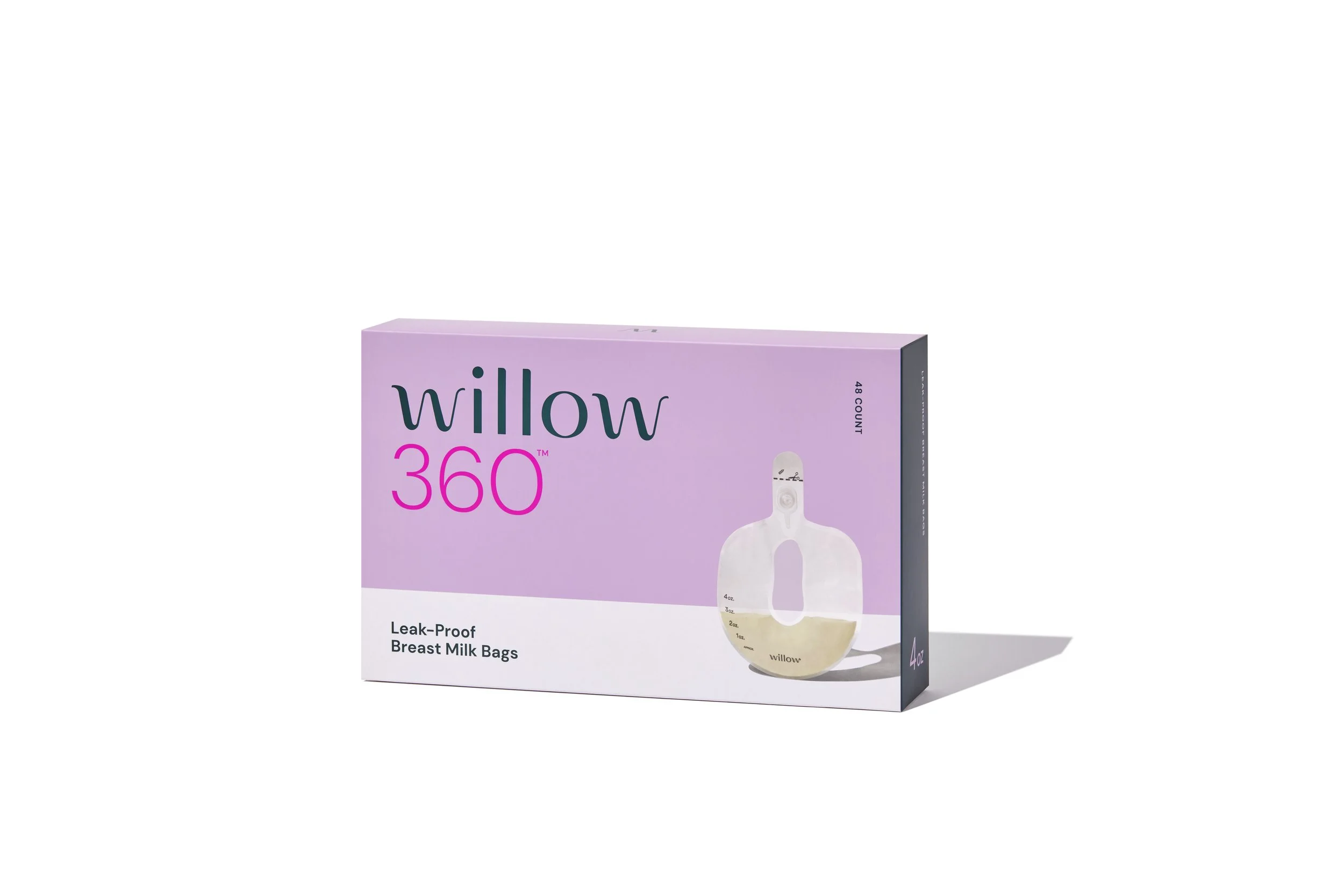 Willow360_MilkBags_Packaging.jpg